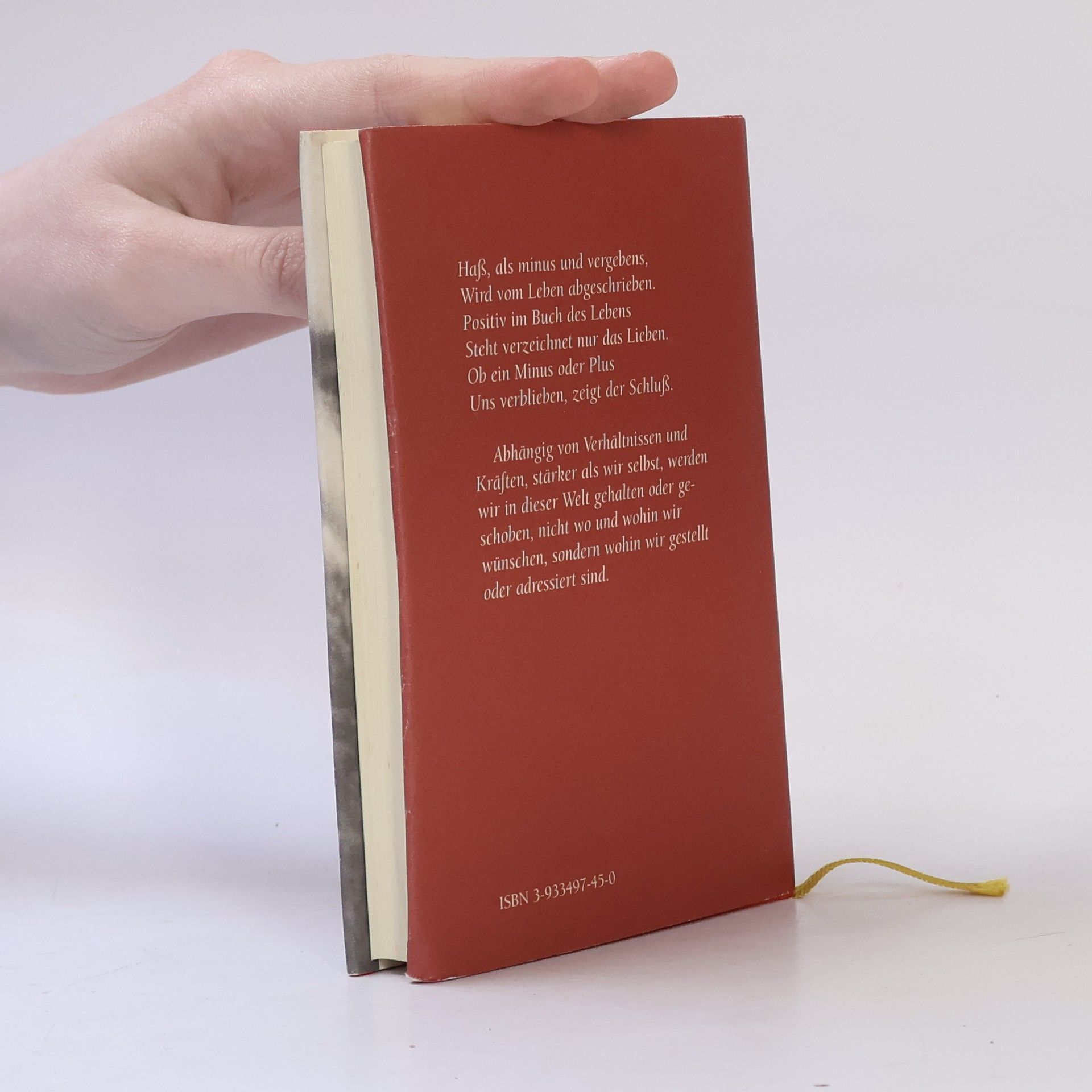 Wilhelm Busch Philosophie für den Alltag