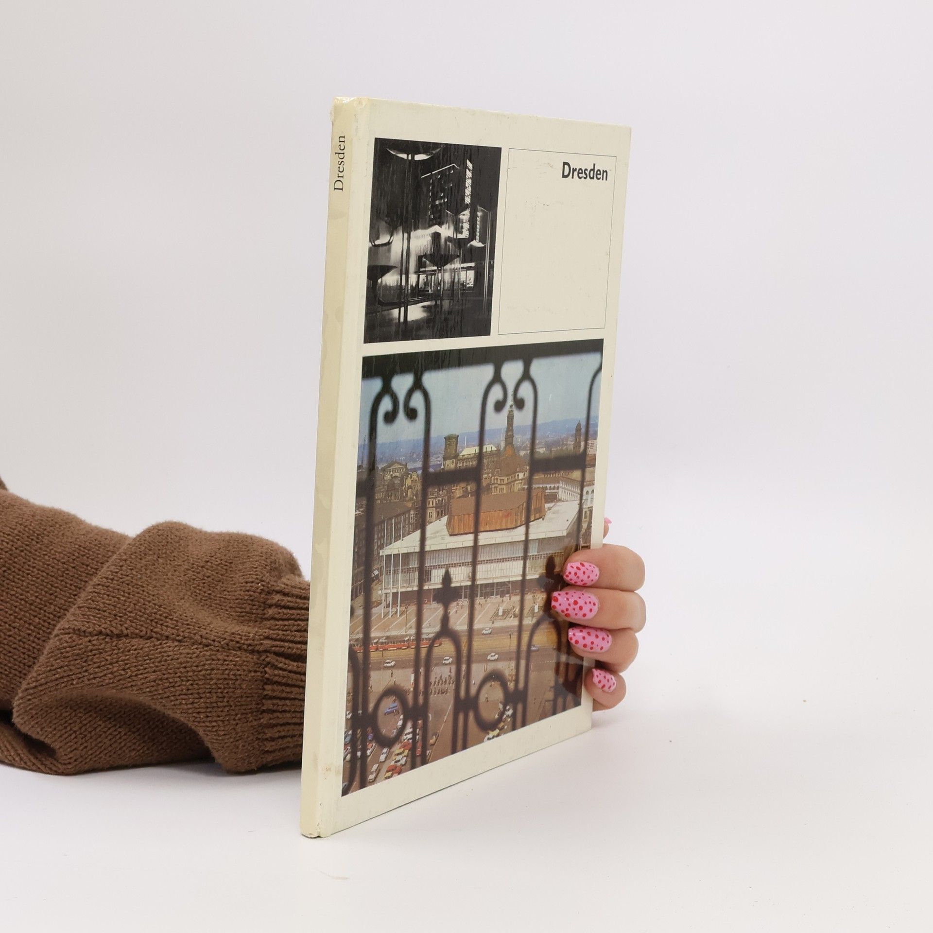 Autorenkollektiv Dresden