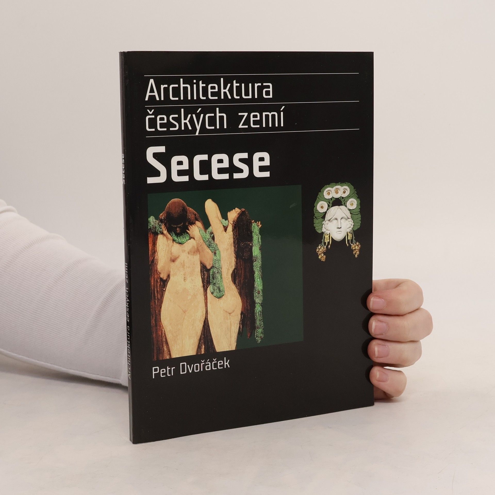 Secese