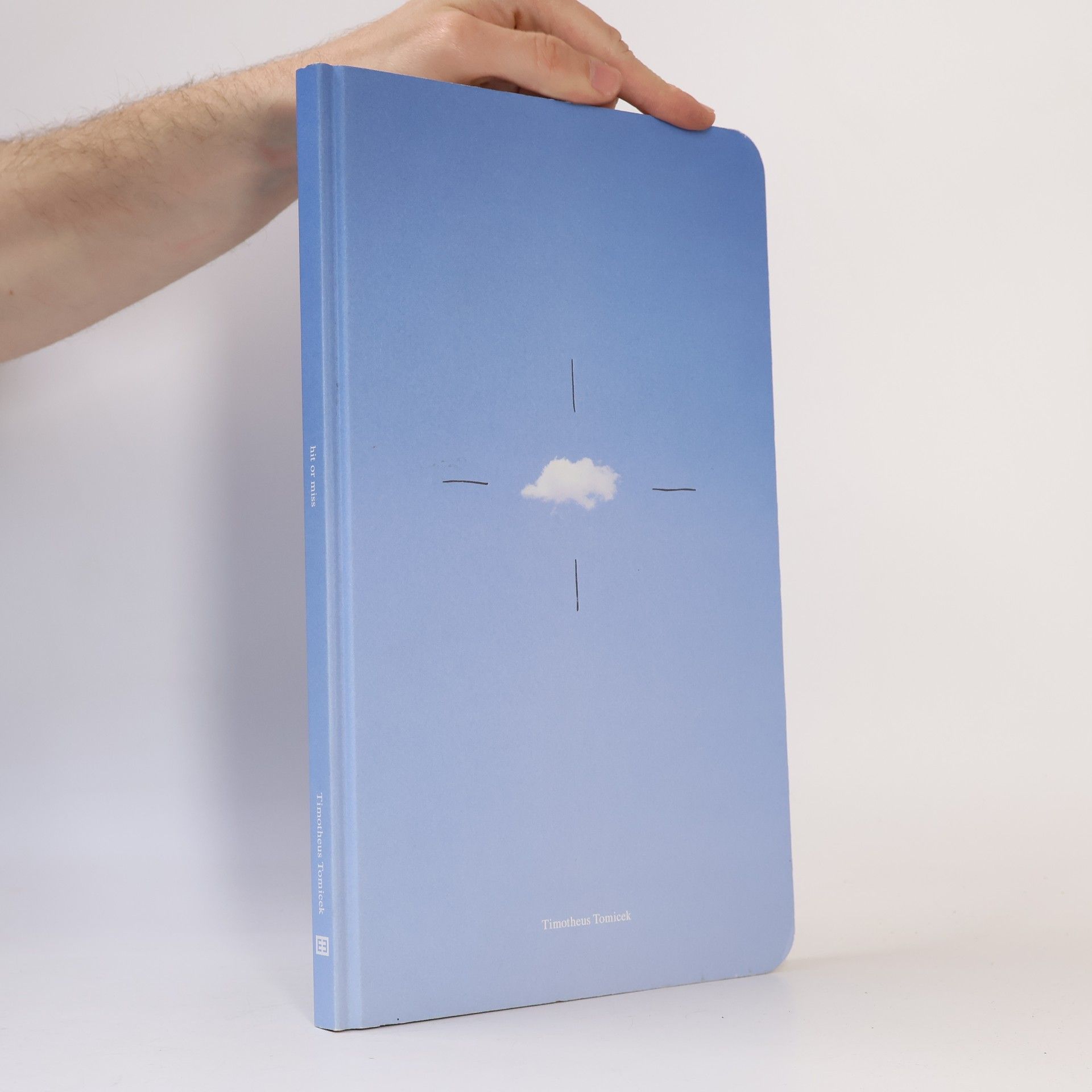 Victoria Dejaco Hit or Miss