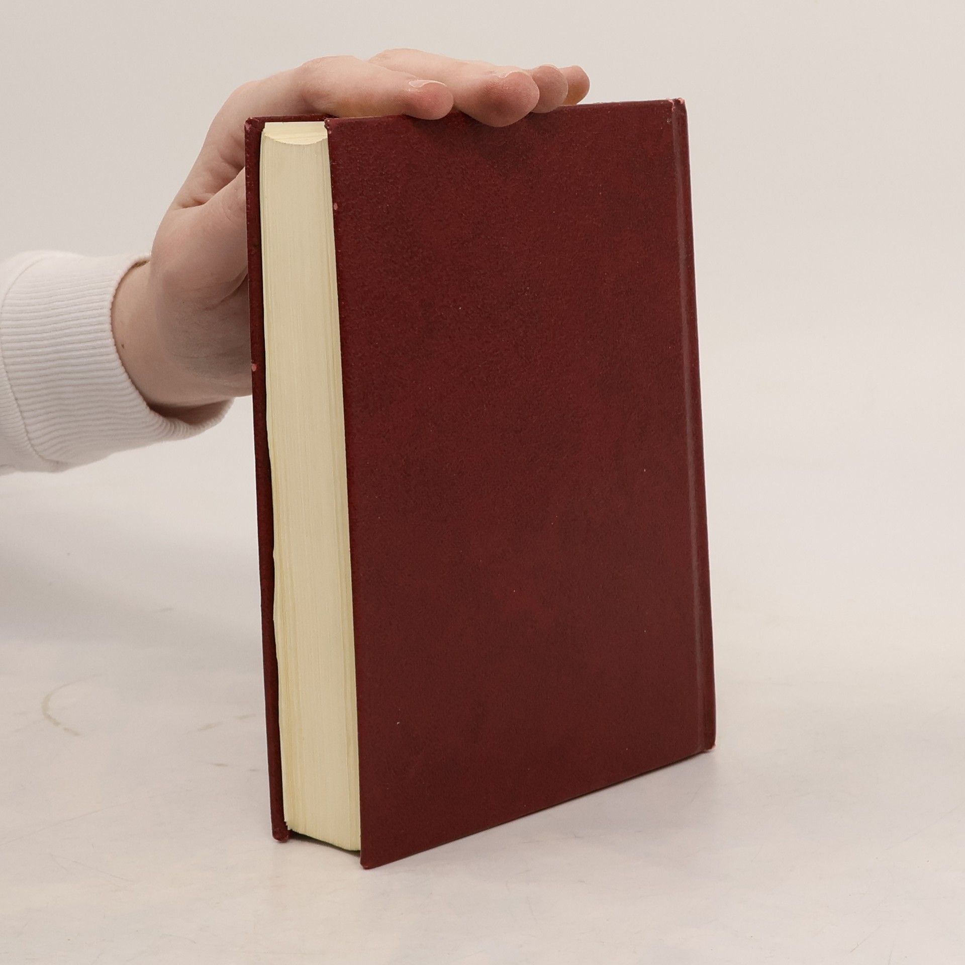Autorenkollektiv Bible. Písmo svaté Starého i Nového zákona. Ekumenický překlad