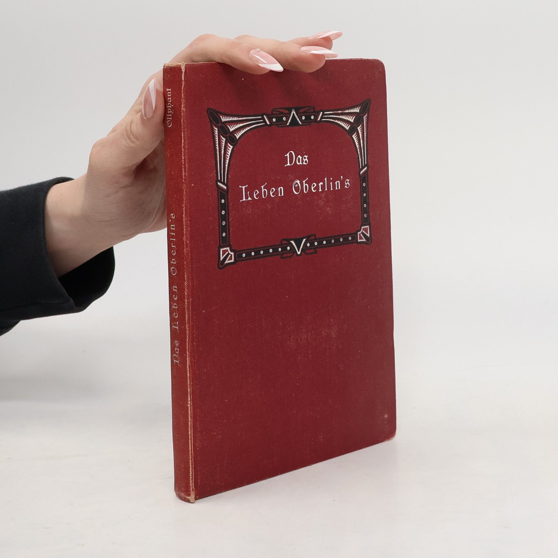 Autorenkollektiv Gekrönte Gottesstreiter