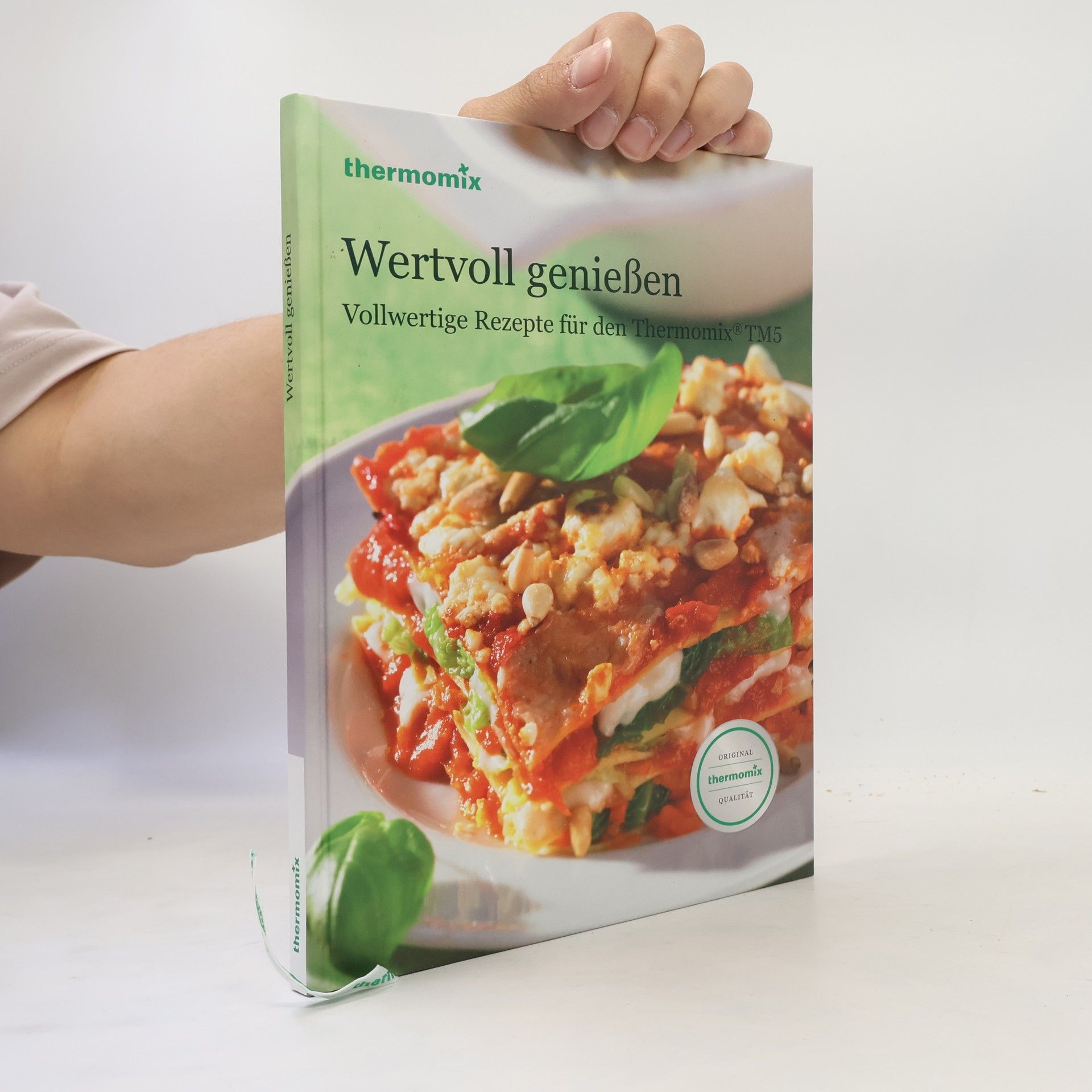 Initia litterarum Latinarum