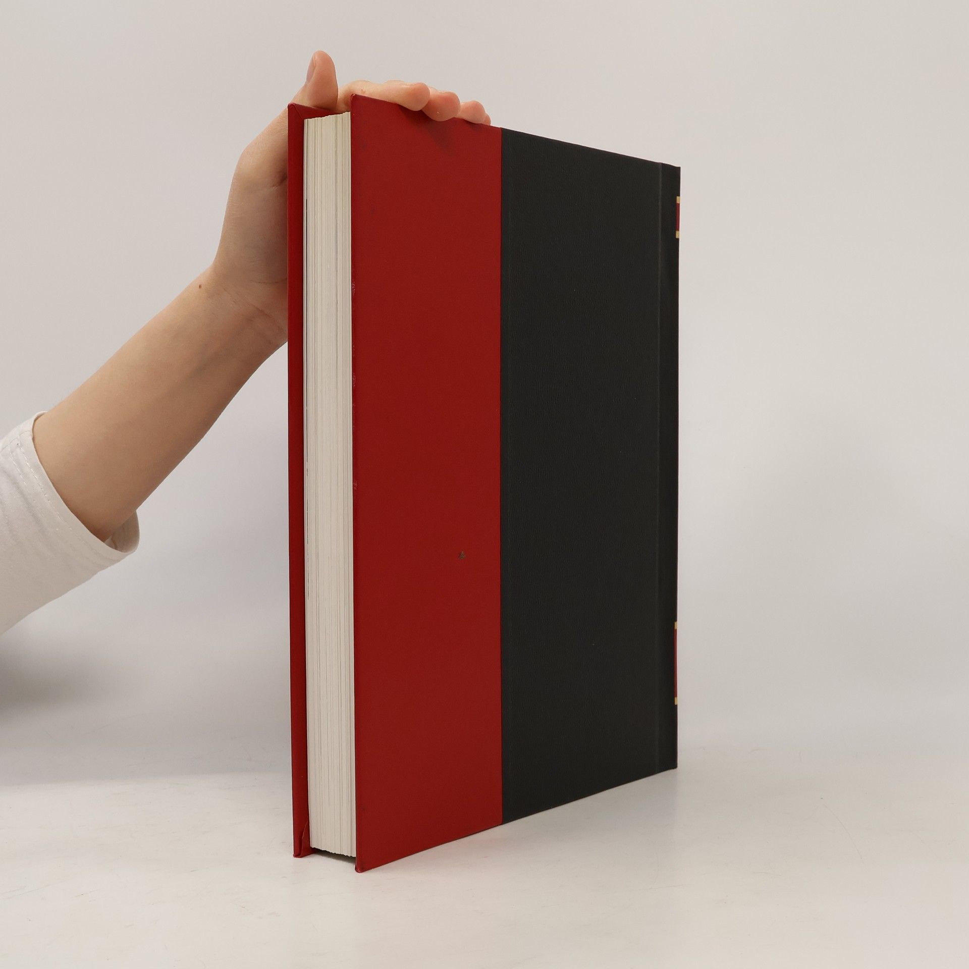 Autorenkollektiv Collier' Encyclopedia 20