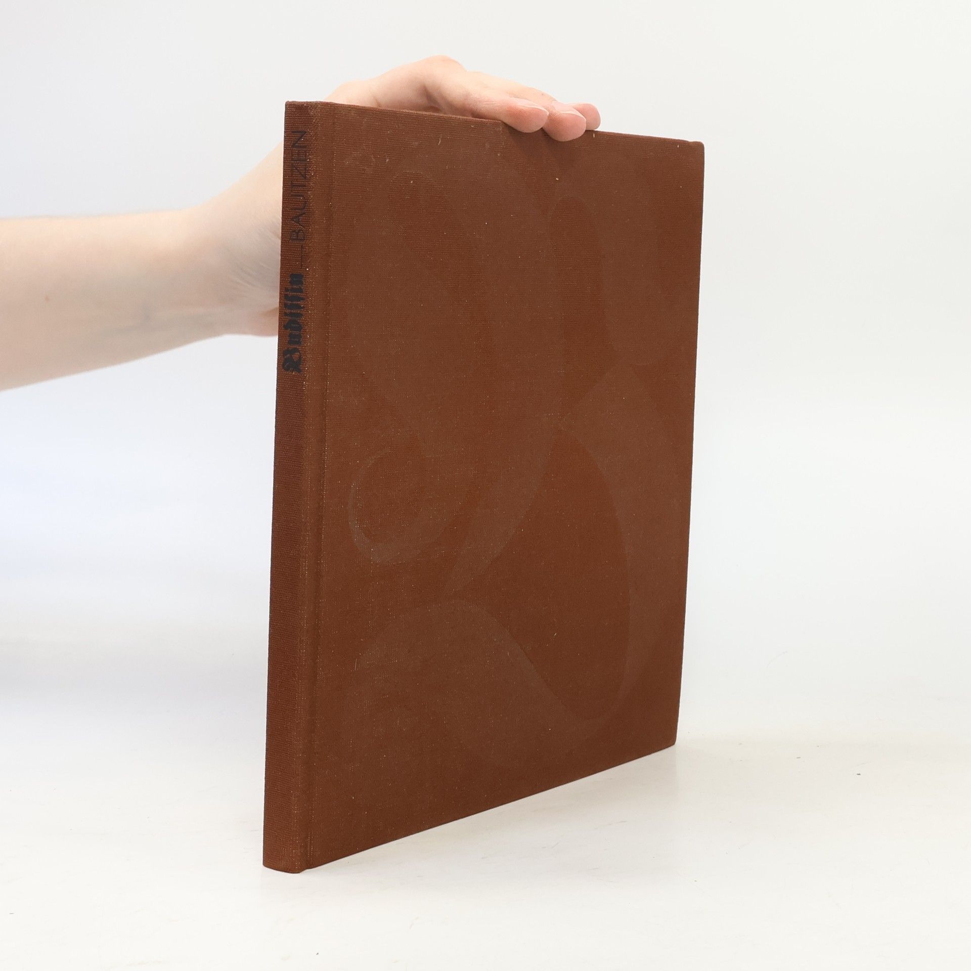 Martin Benad Budissin Bautzen