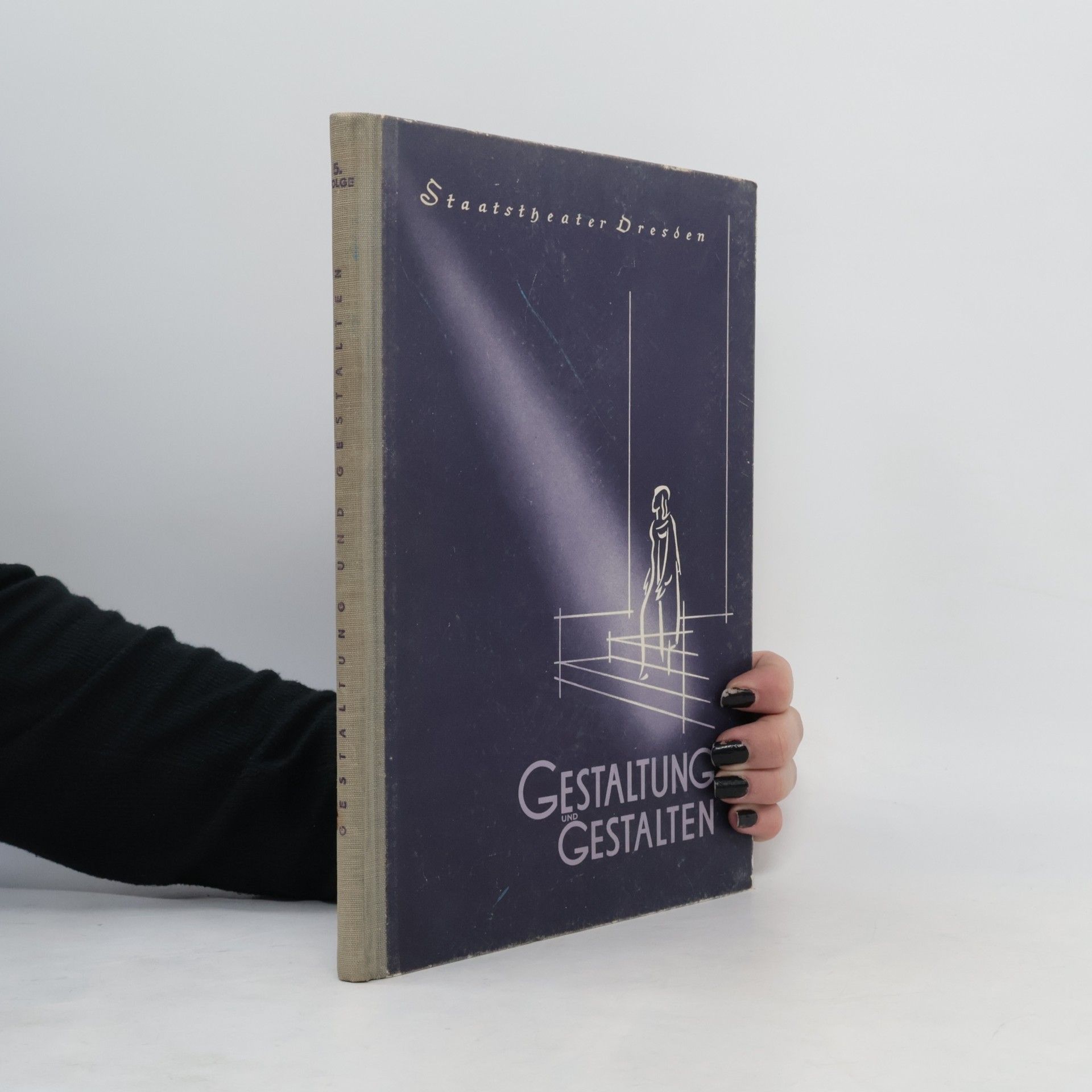 AA.VV. Gestaltung Gestalten