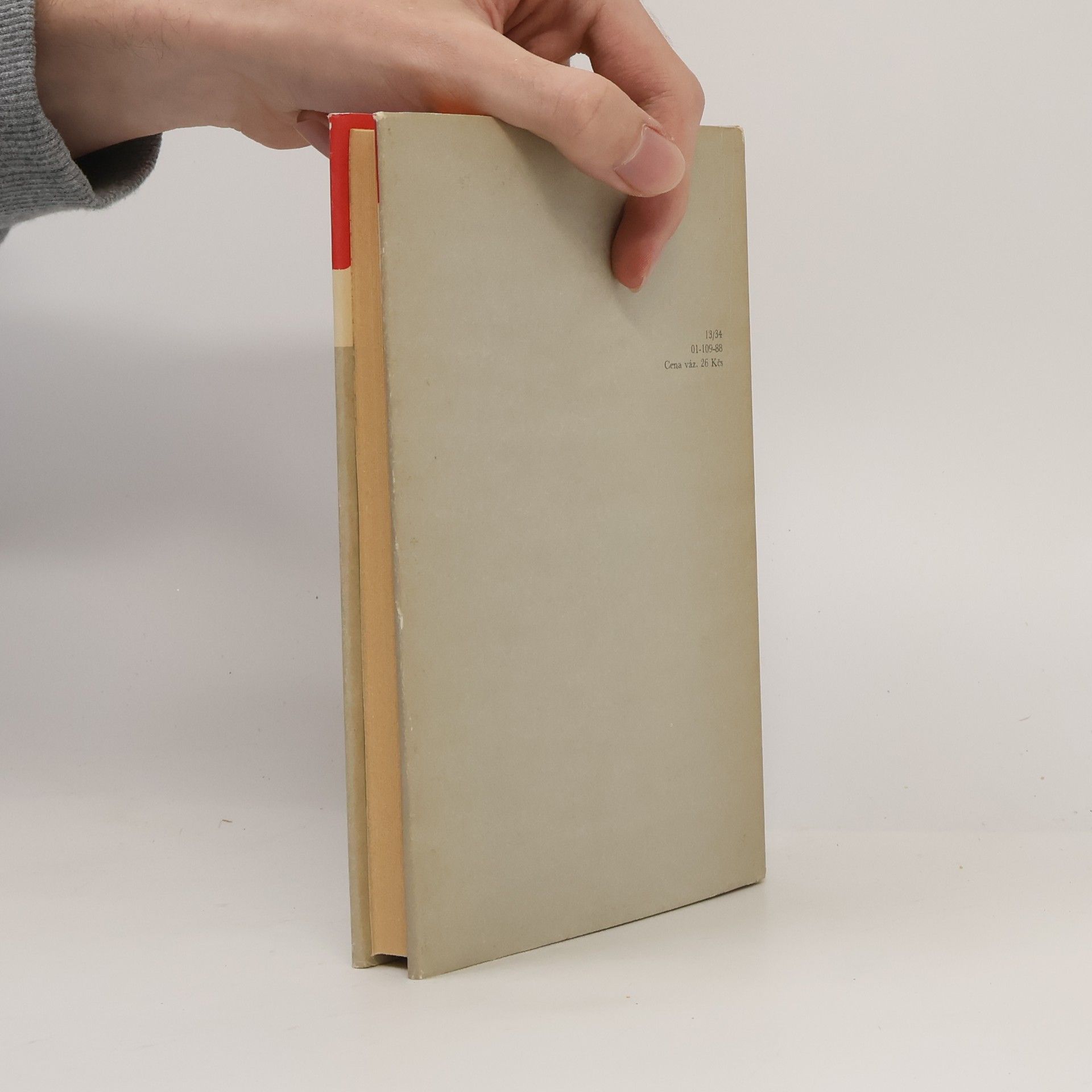 Yasunari Kawabata Tanečnice z Izu a jiné prózy
