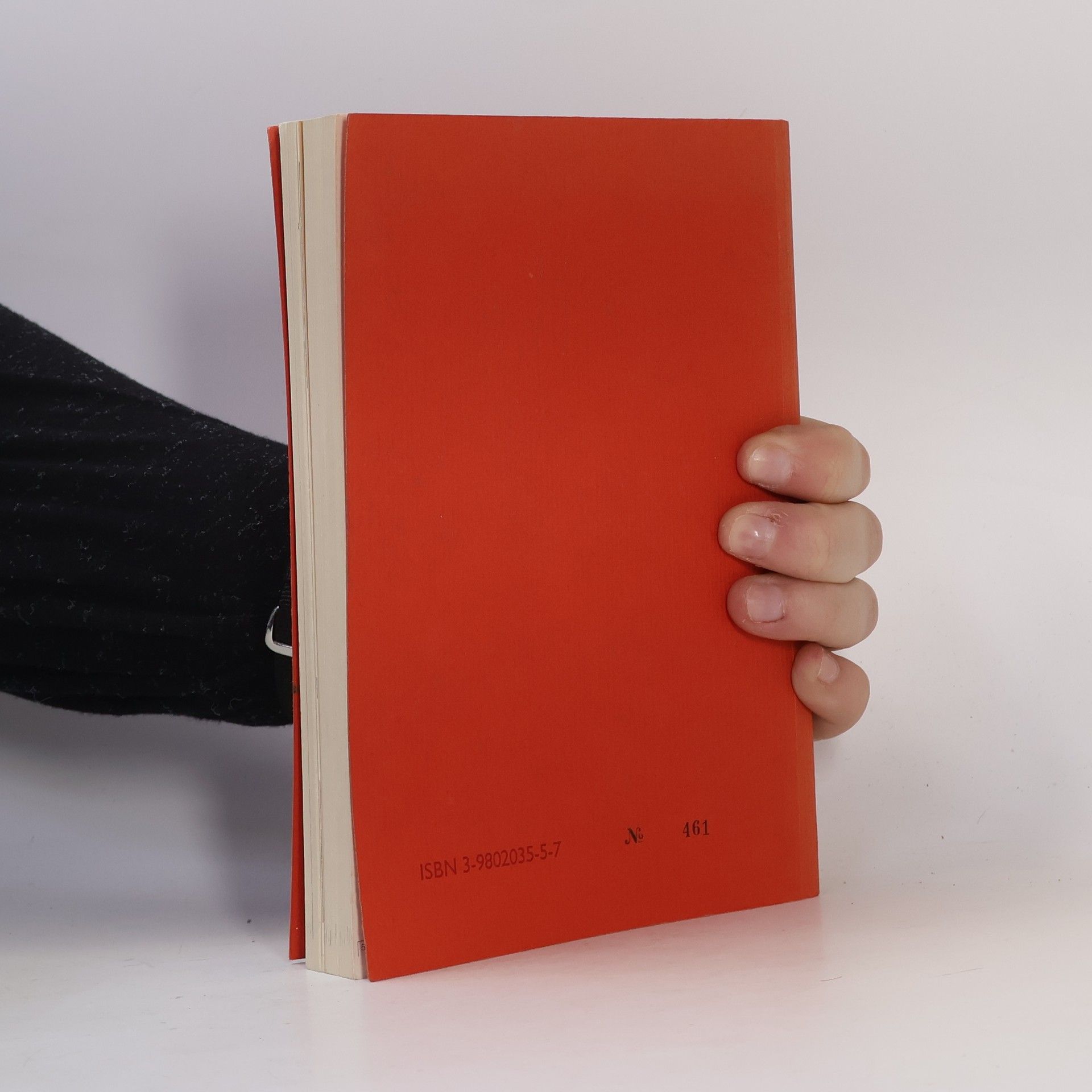 Forum Book Art - 1/91: Kompendium zeitgenössischer Handpressendrucke / Compendium of Contemporary Hand Press Printing