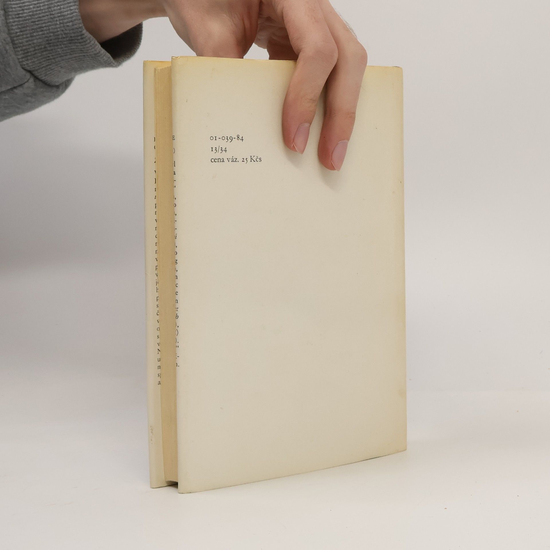 Erich Maria Remarque Čas žít, čas umírat