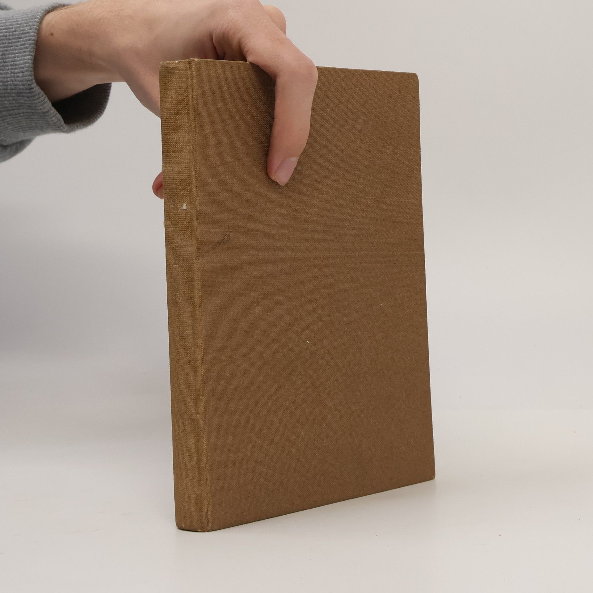 Jakub Arbes Newtonův mozek