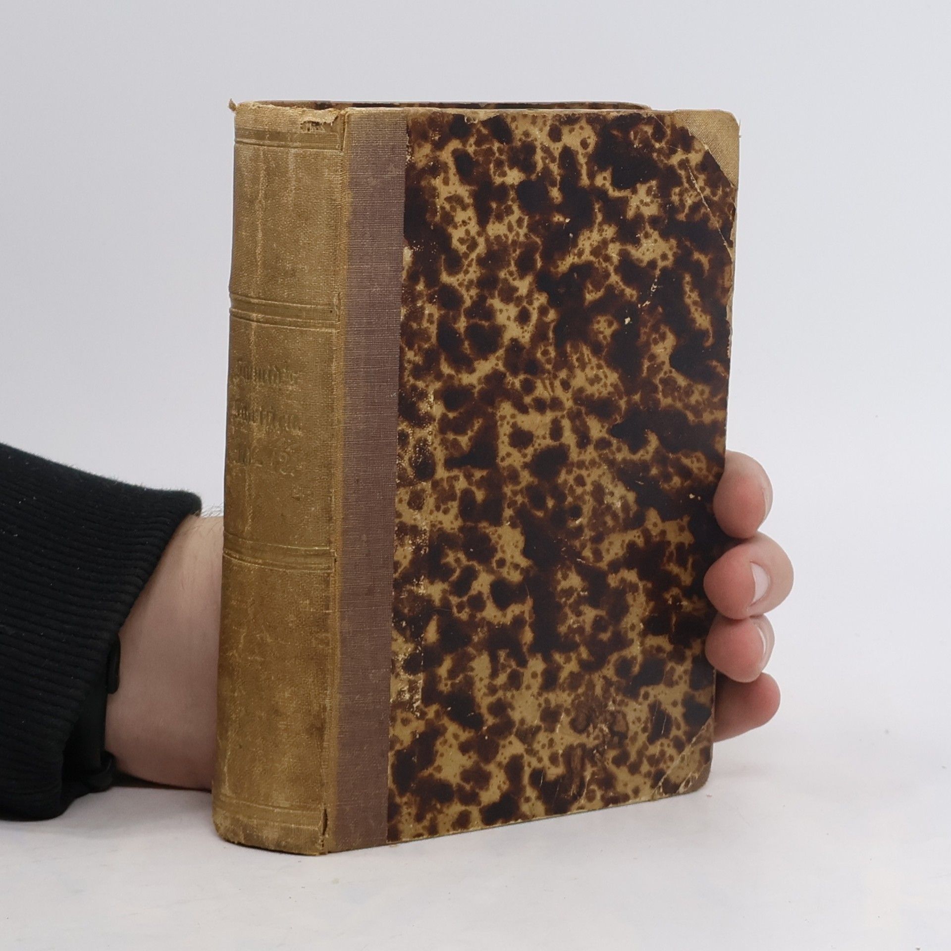 Hermann von Schmid Der Kanzler von Tyrol