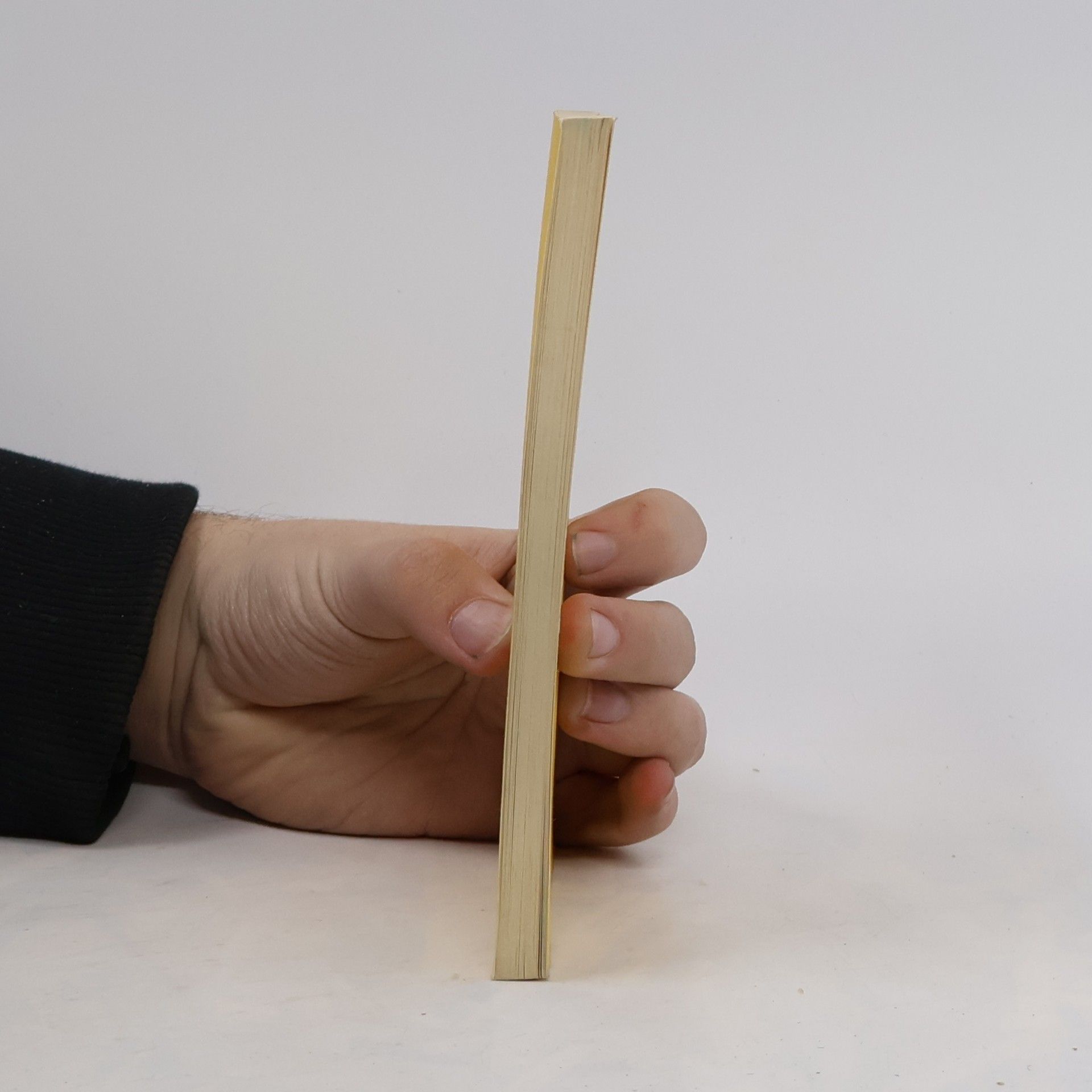 Karl Krolow Ausgewählte Gedichte. Nachwort von Hugo Friedrich