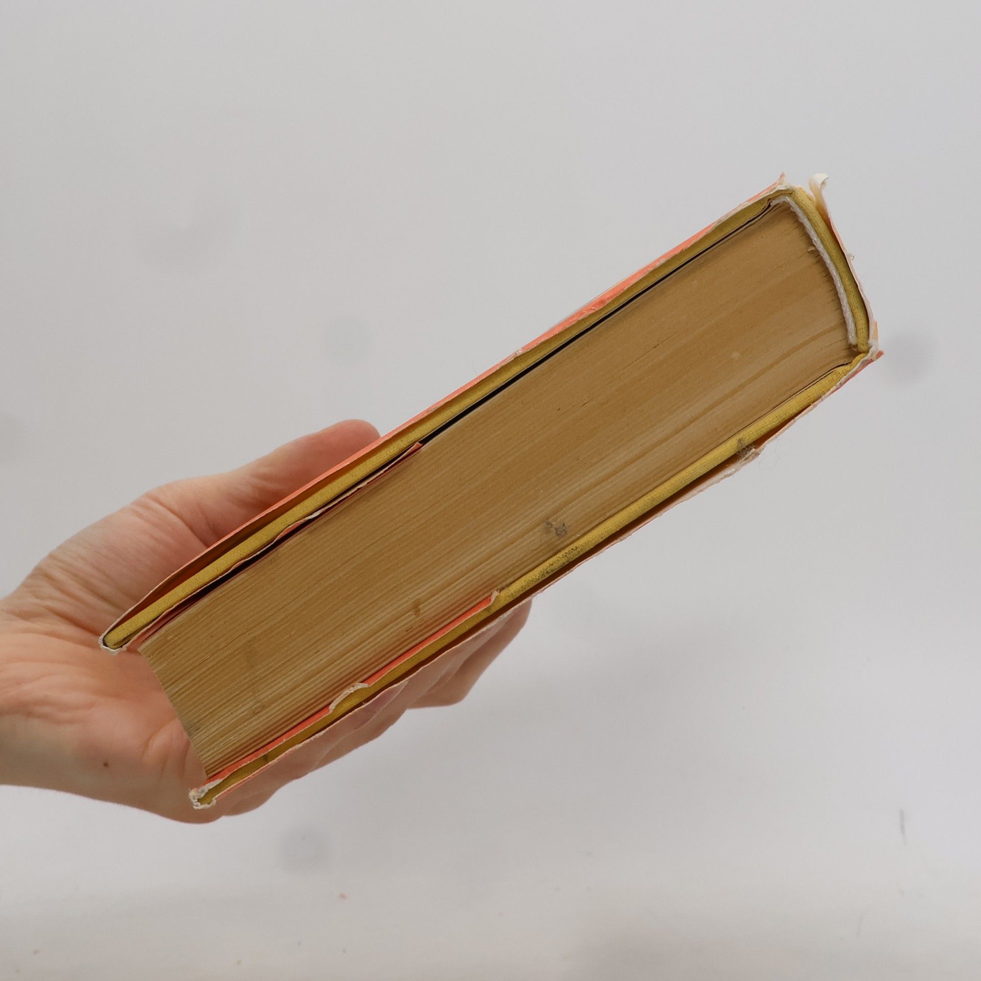 Jules Verne Děti kapitána Granta