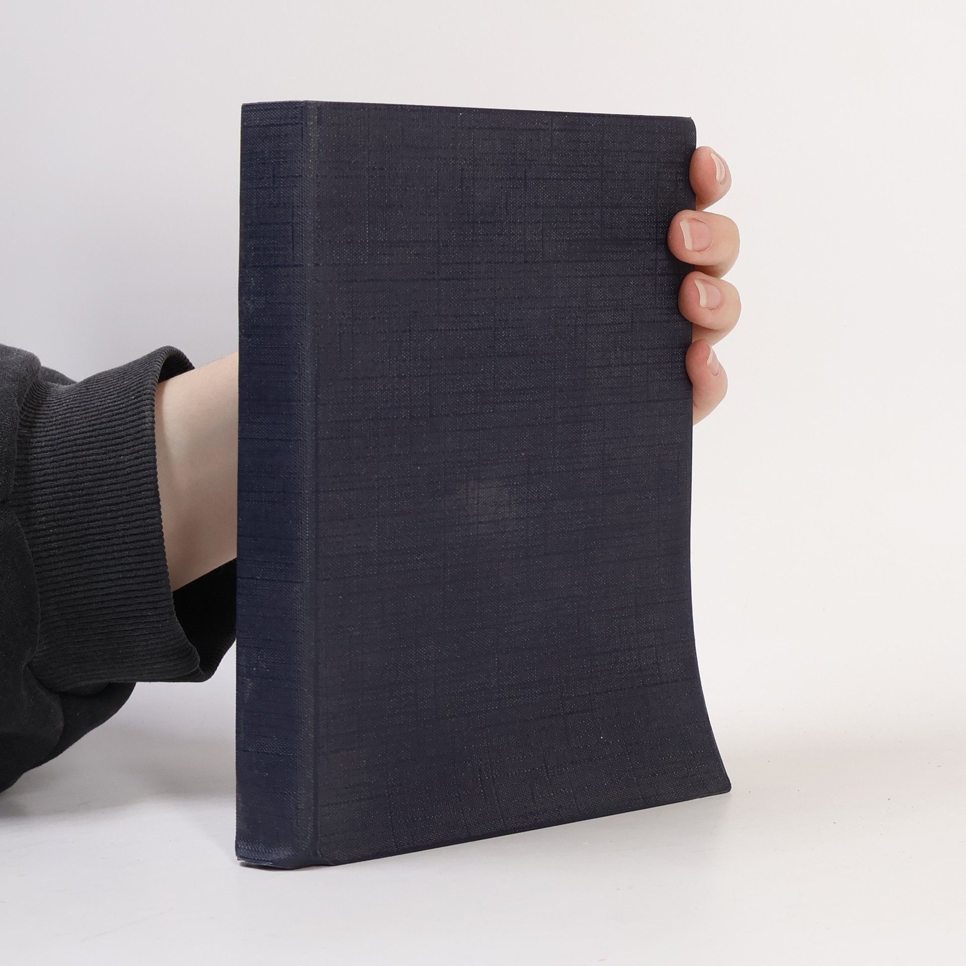 Malá biblická konkordance