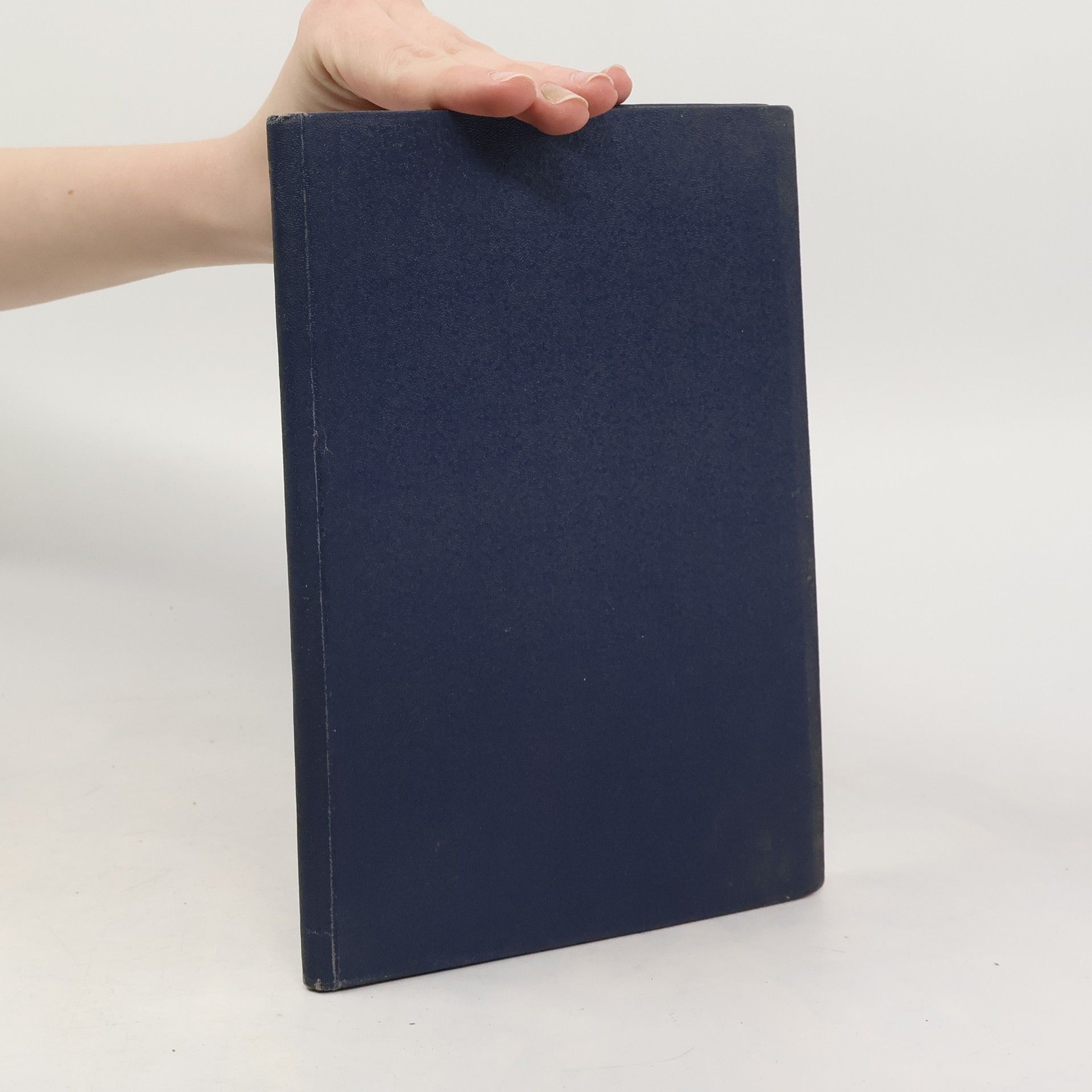 Václav Javůrek Kompletář dle ritu dominikánského