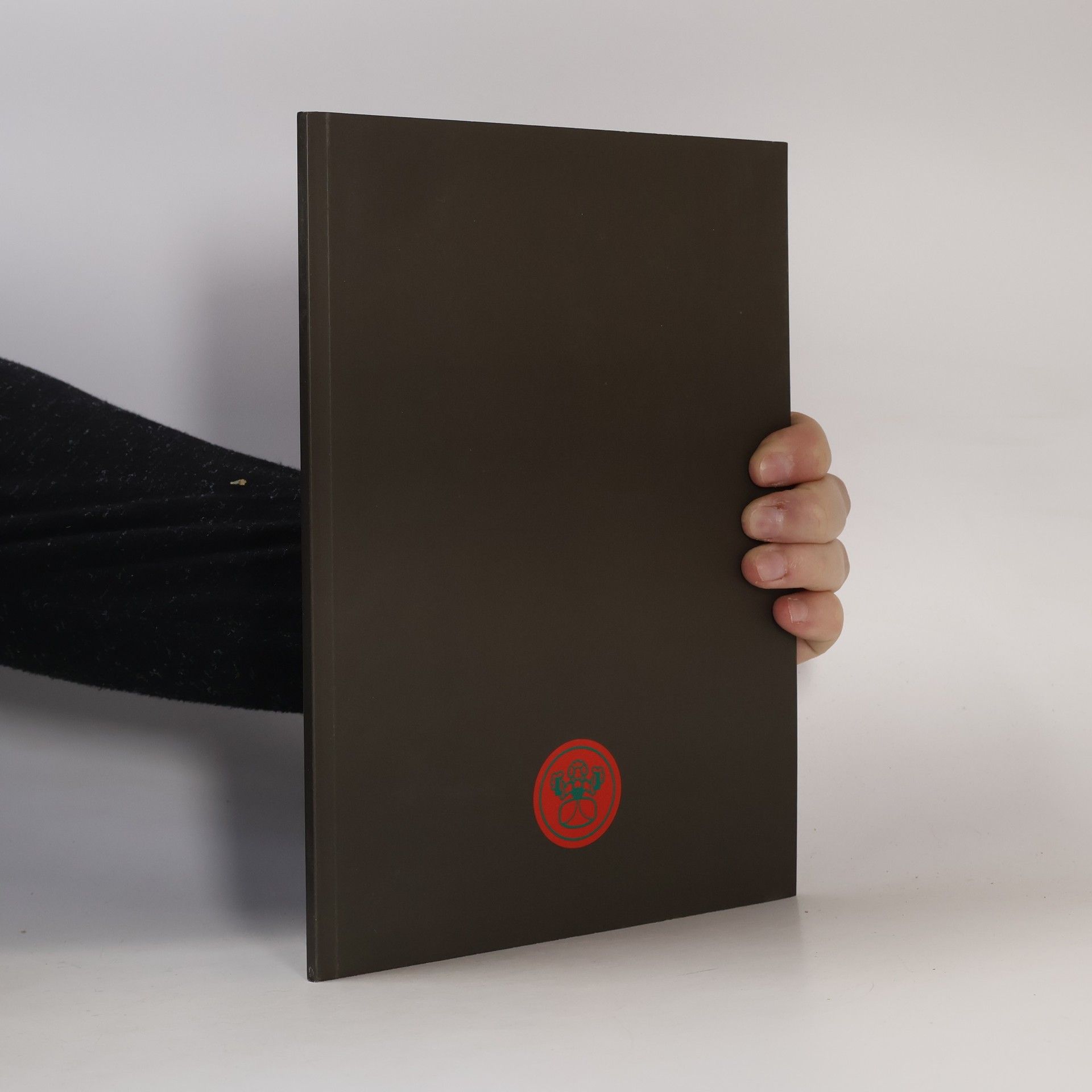 Collectif d'auteurs Wir brauen Lebensfreude