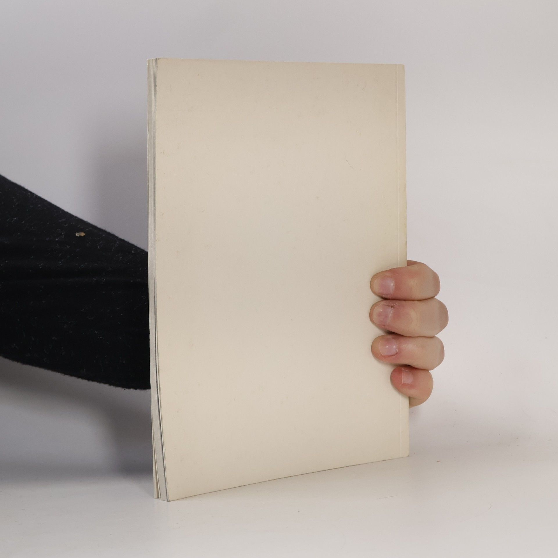 Various authors Salzburg die Staat als Szene