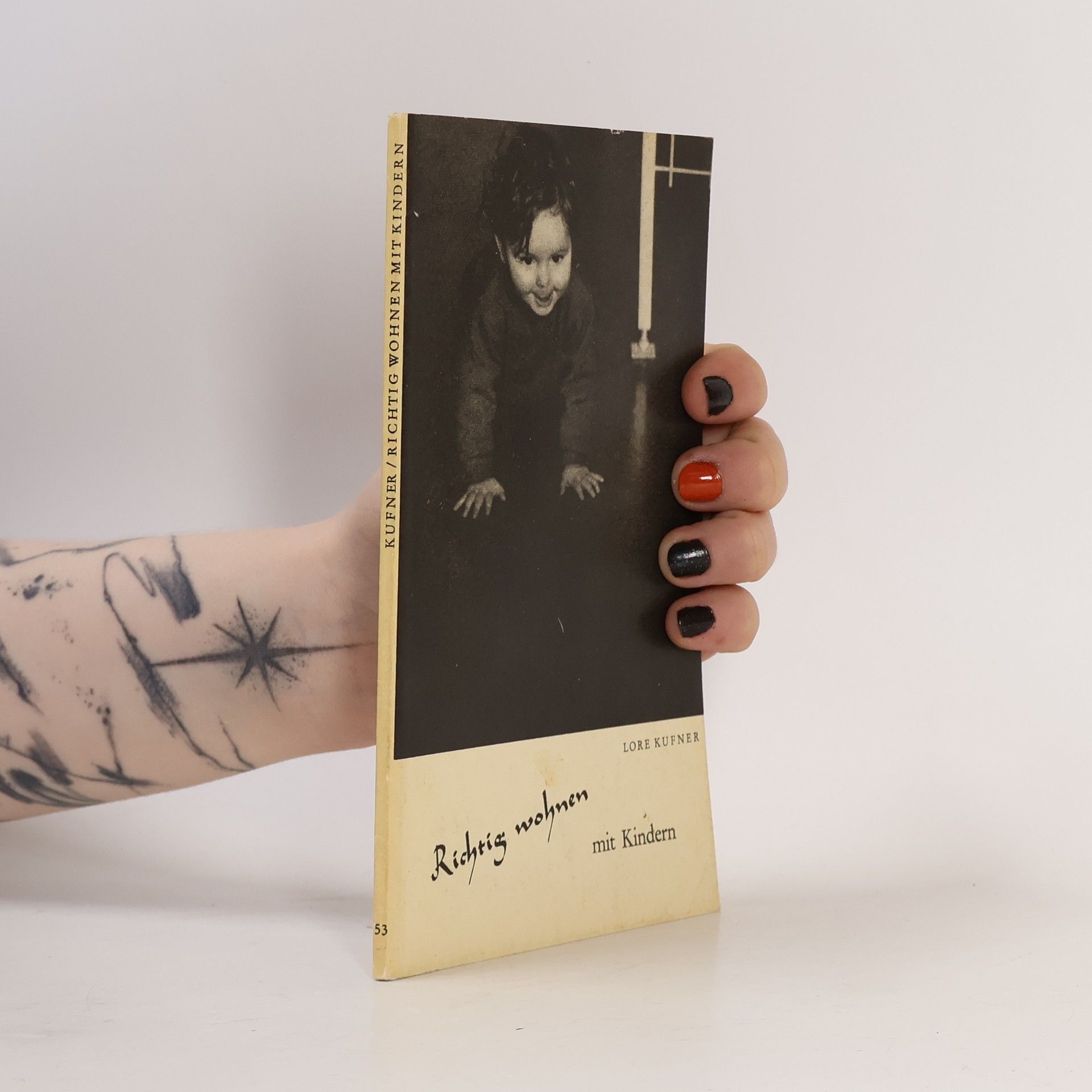 Jean-Jacques Sempé Gute Fahrt!