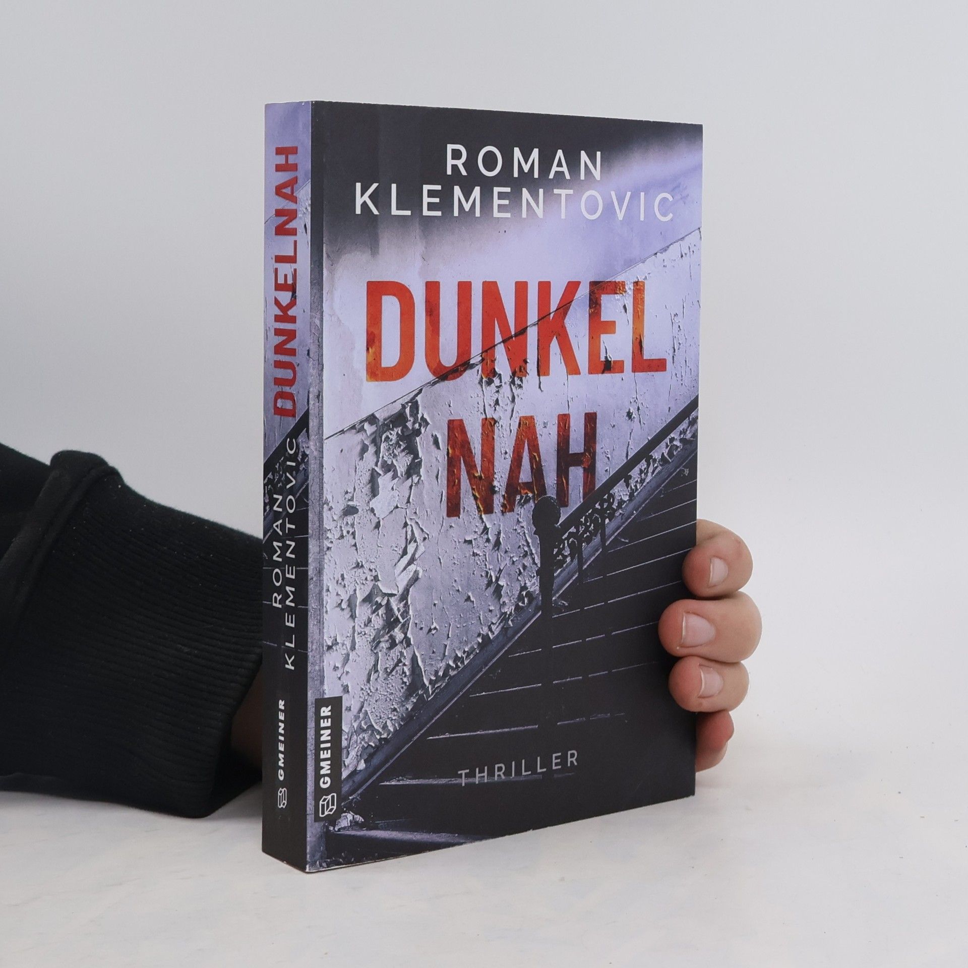 Eva Leigh The Good Girl's Guide To Rakes