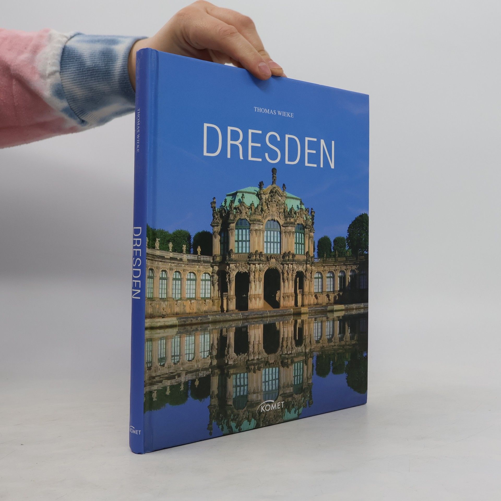 Dresden