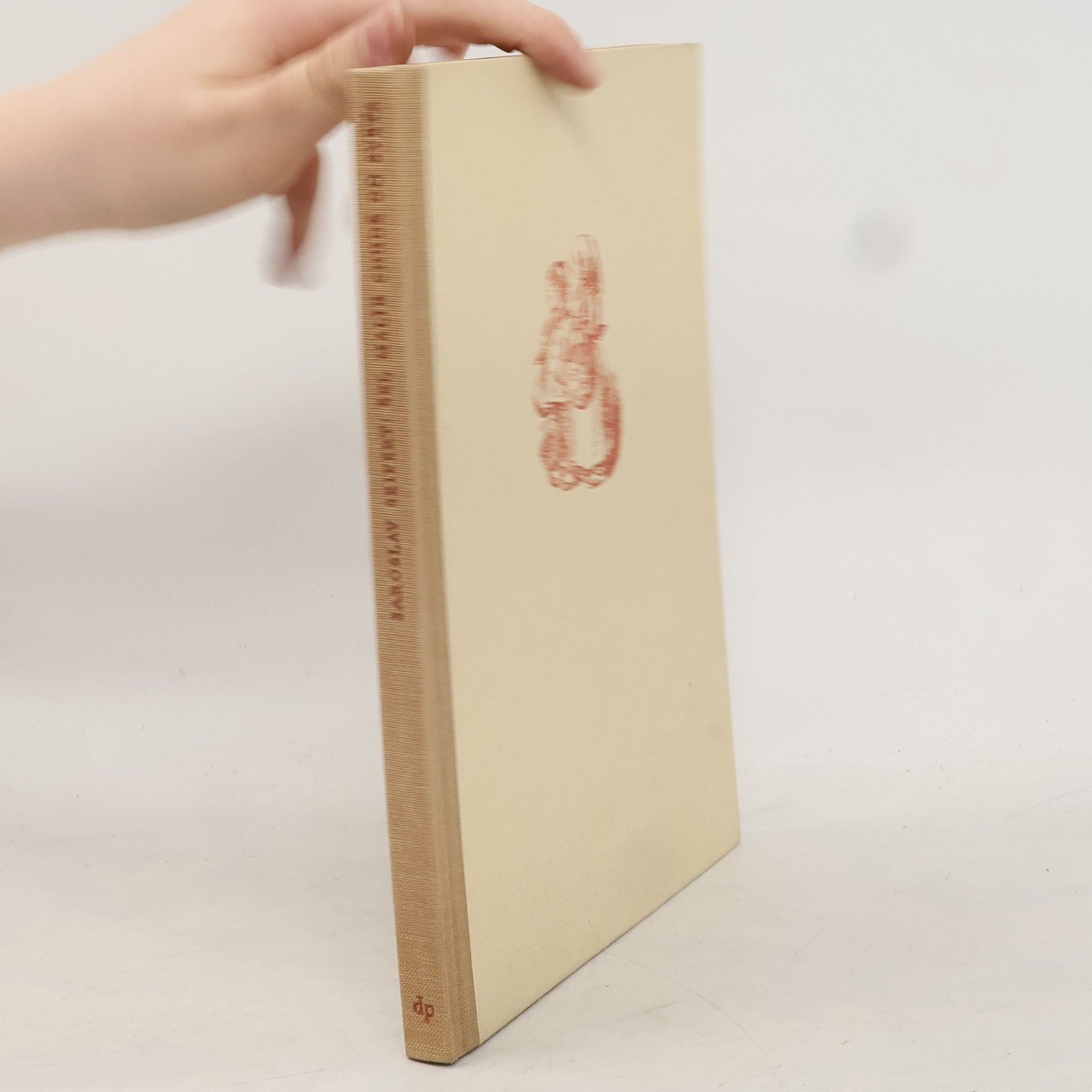 Jaroslav Seifert Šel malíř chudě do světa