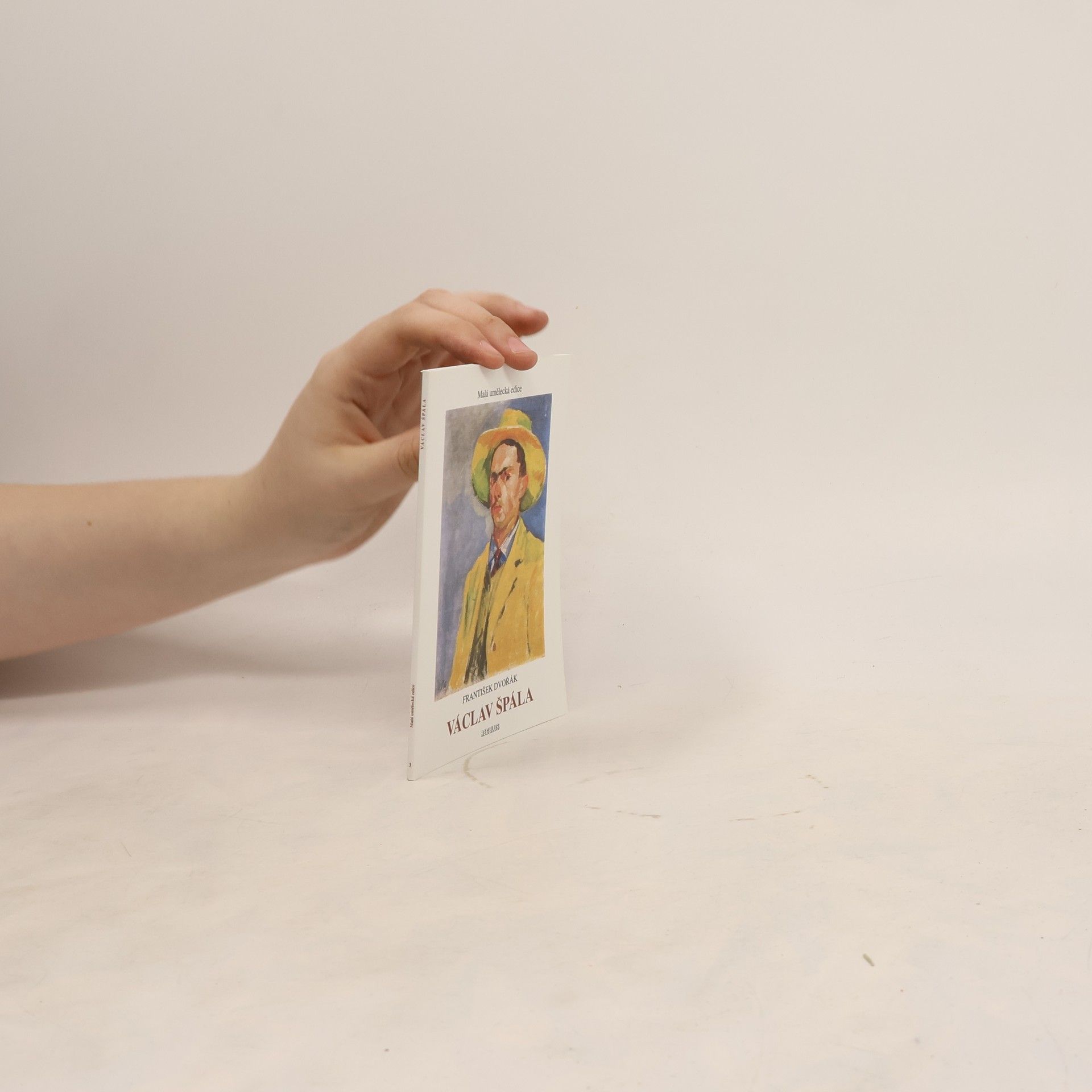 Gabriela Bergmanová Veřejné polibky