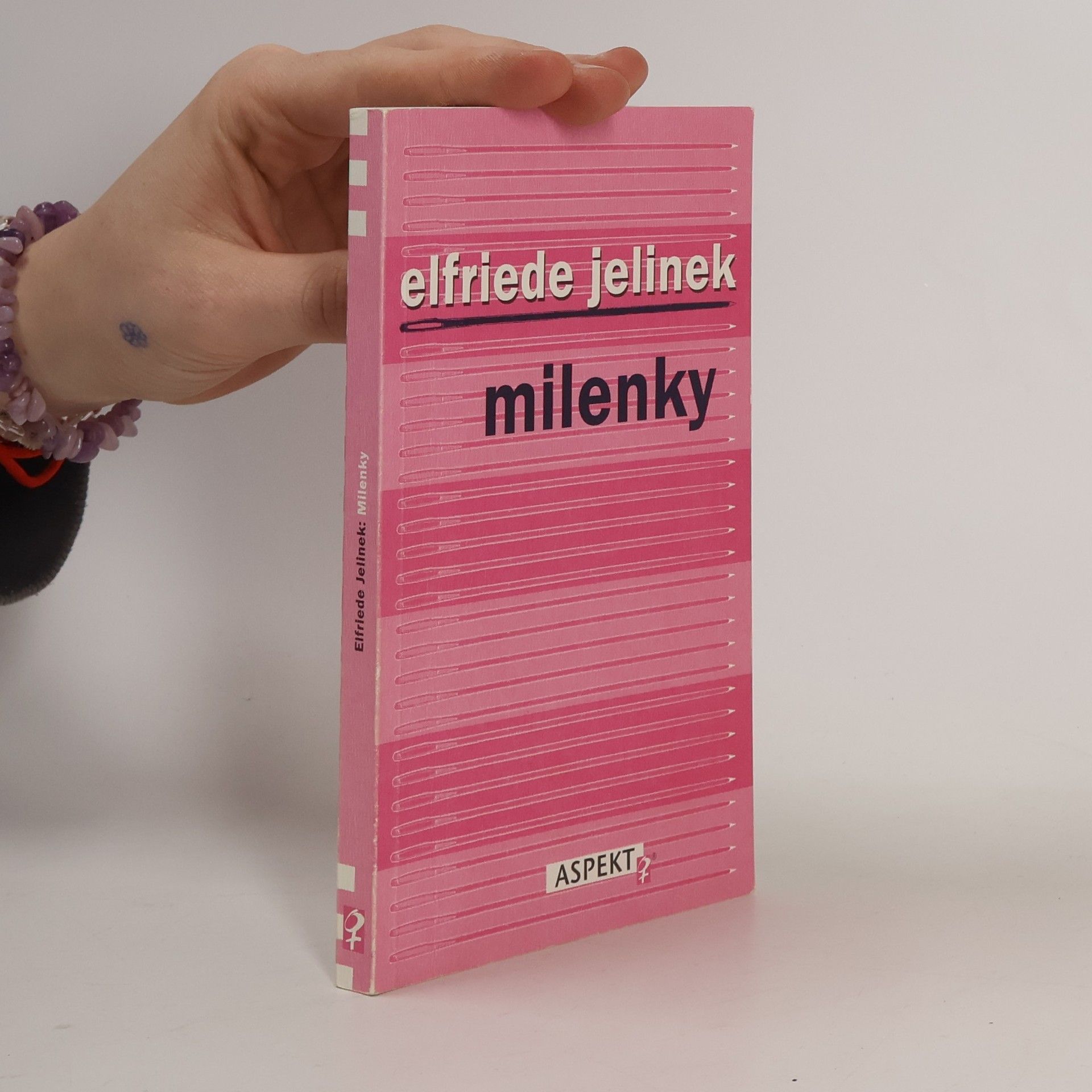 Milenky