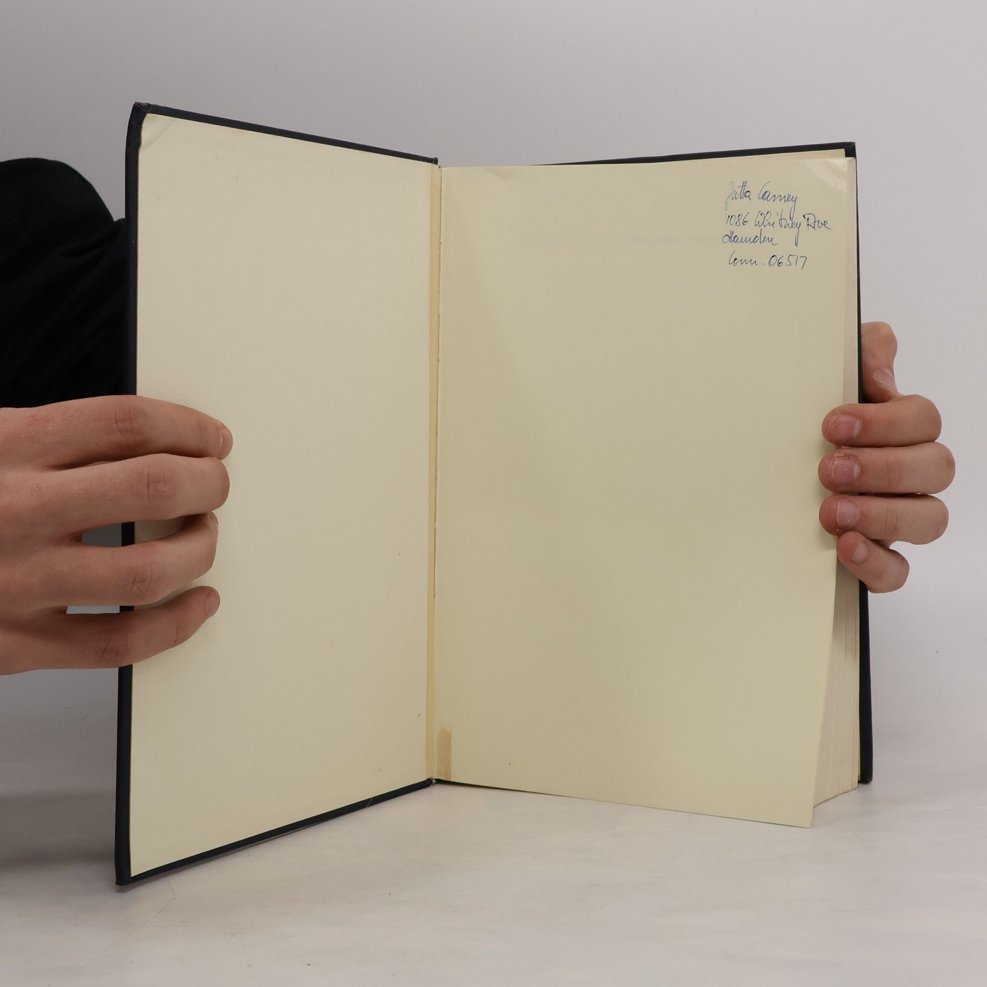 Hugo Ribbert Lehrbuch der allgemeinen Pathologie und der pathologischen Anatomie