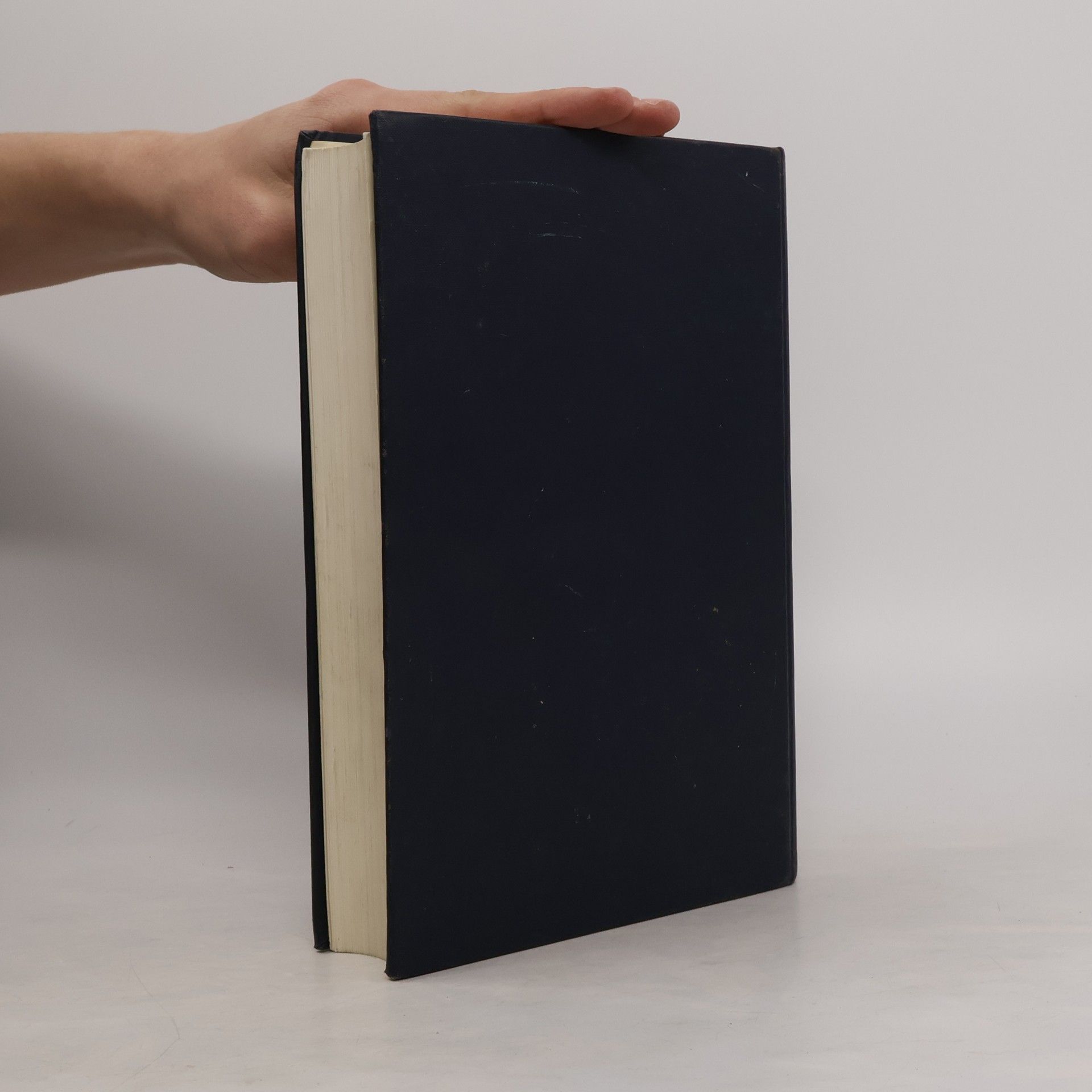Hugo Ribbert Lehrbuch der allgemeinen Pathologie und der pathologischen Anatomie