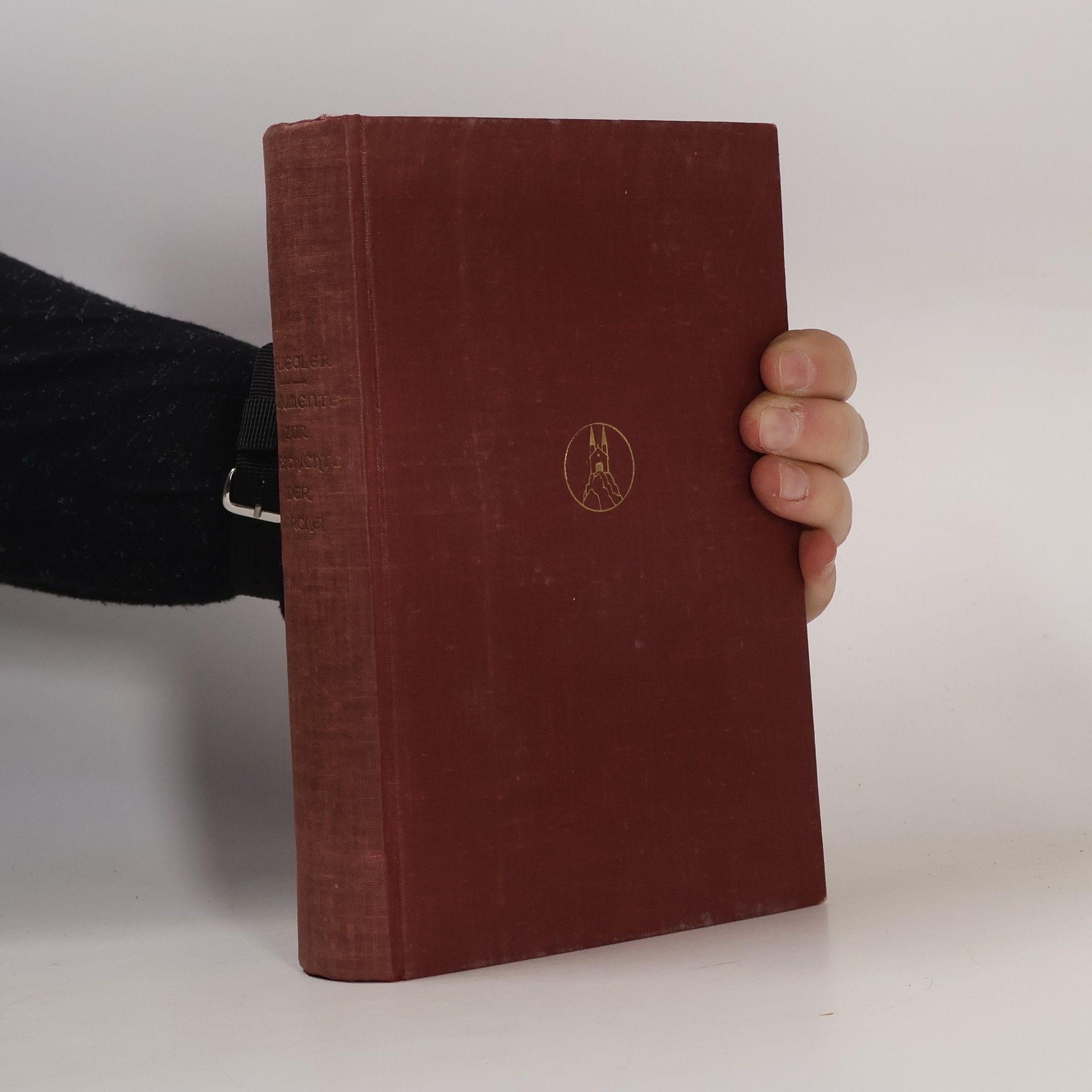 Michael Pfliegler Dokumente zur Geschichte der Kirche