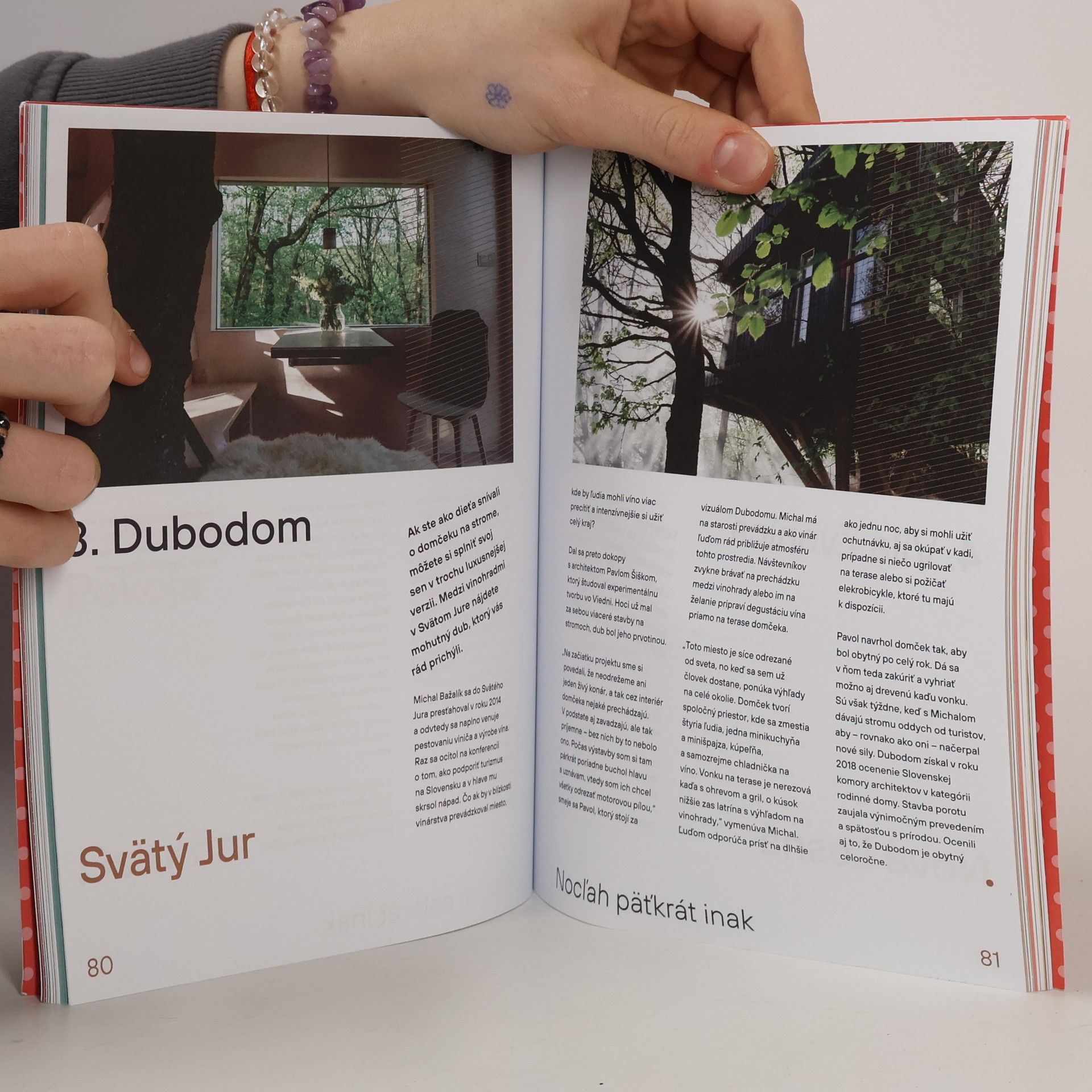 Various authors Dobrodruh