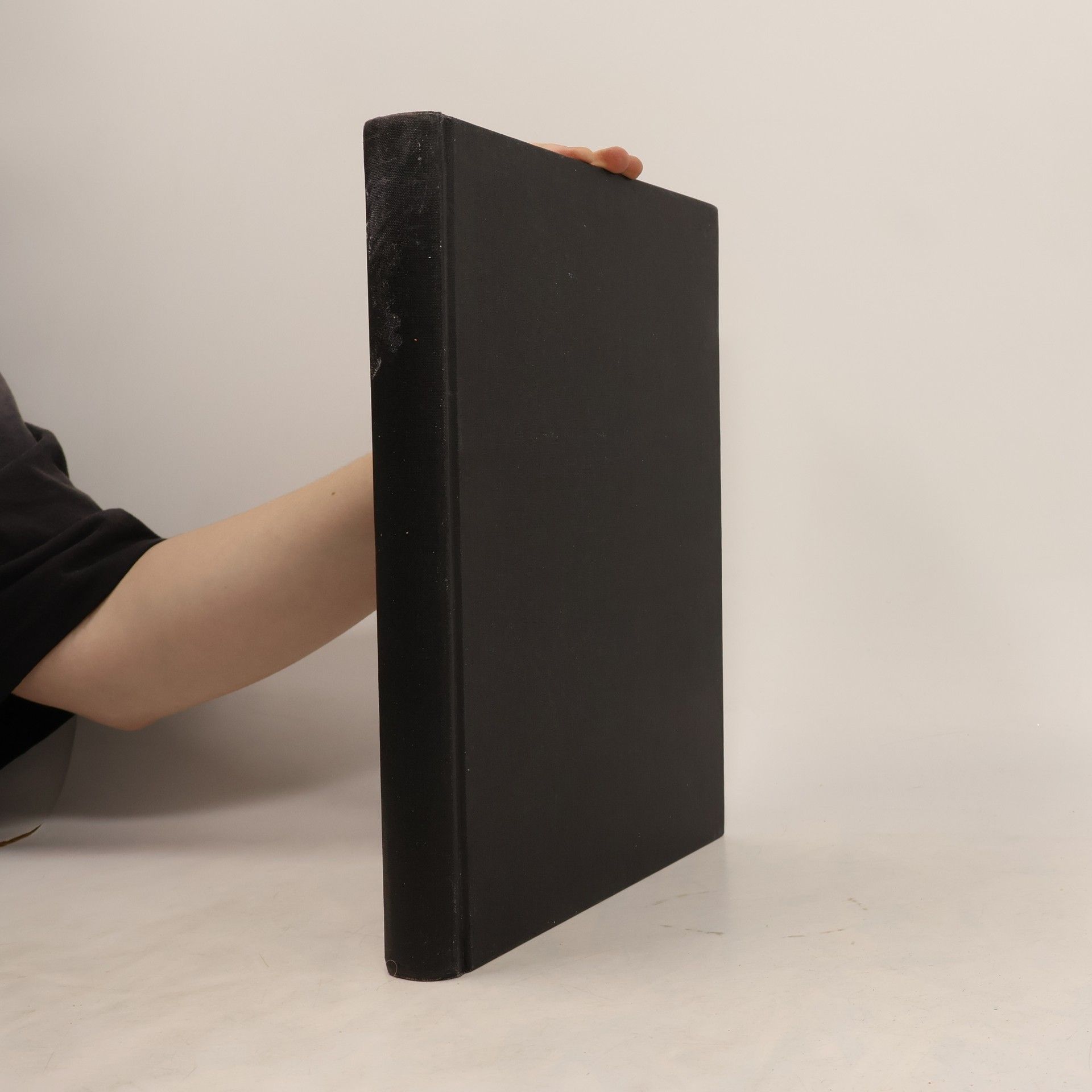 Půlstoletí městského divadla Brno