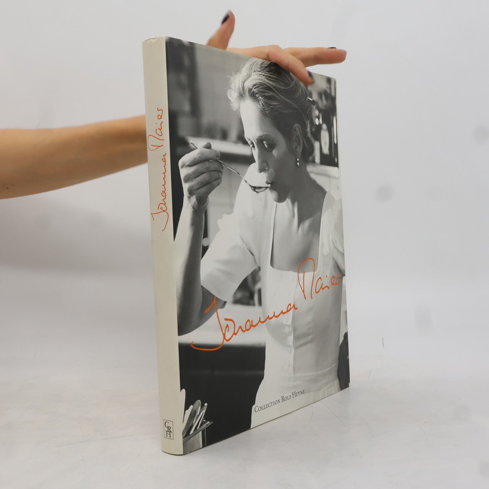 Johanna Maier-Karius Johanna Maier