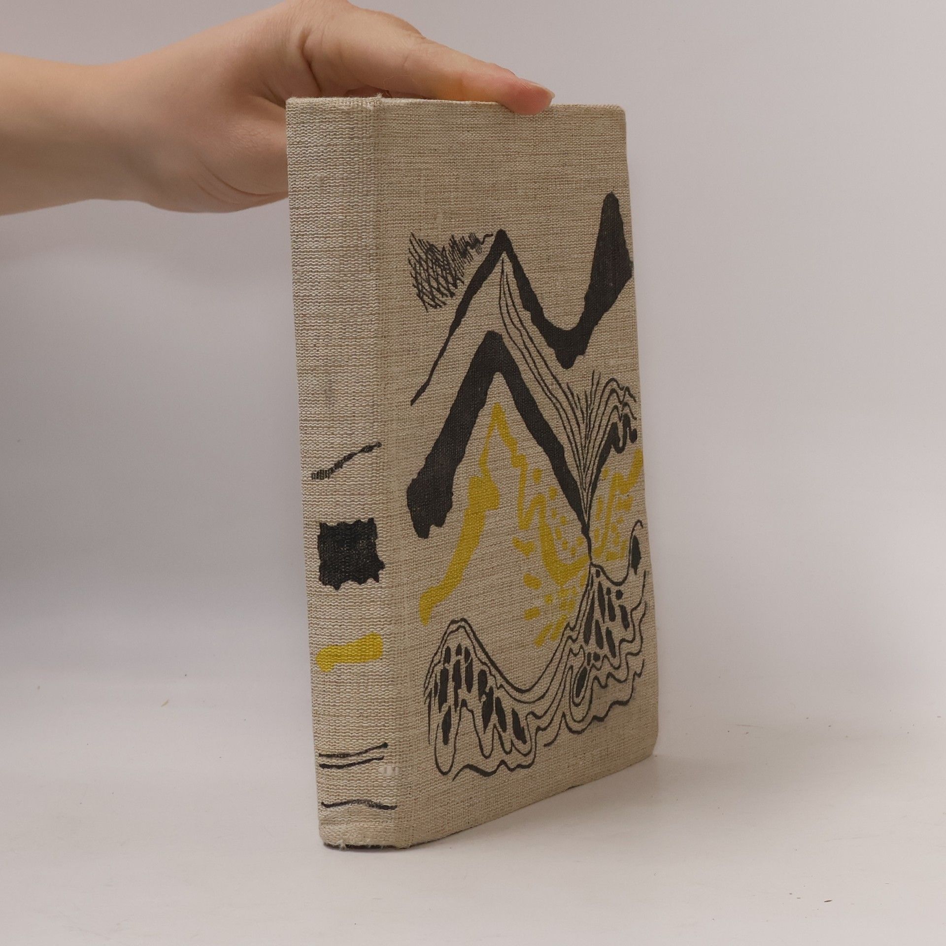 Milo Urban Živý bič