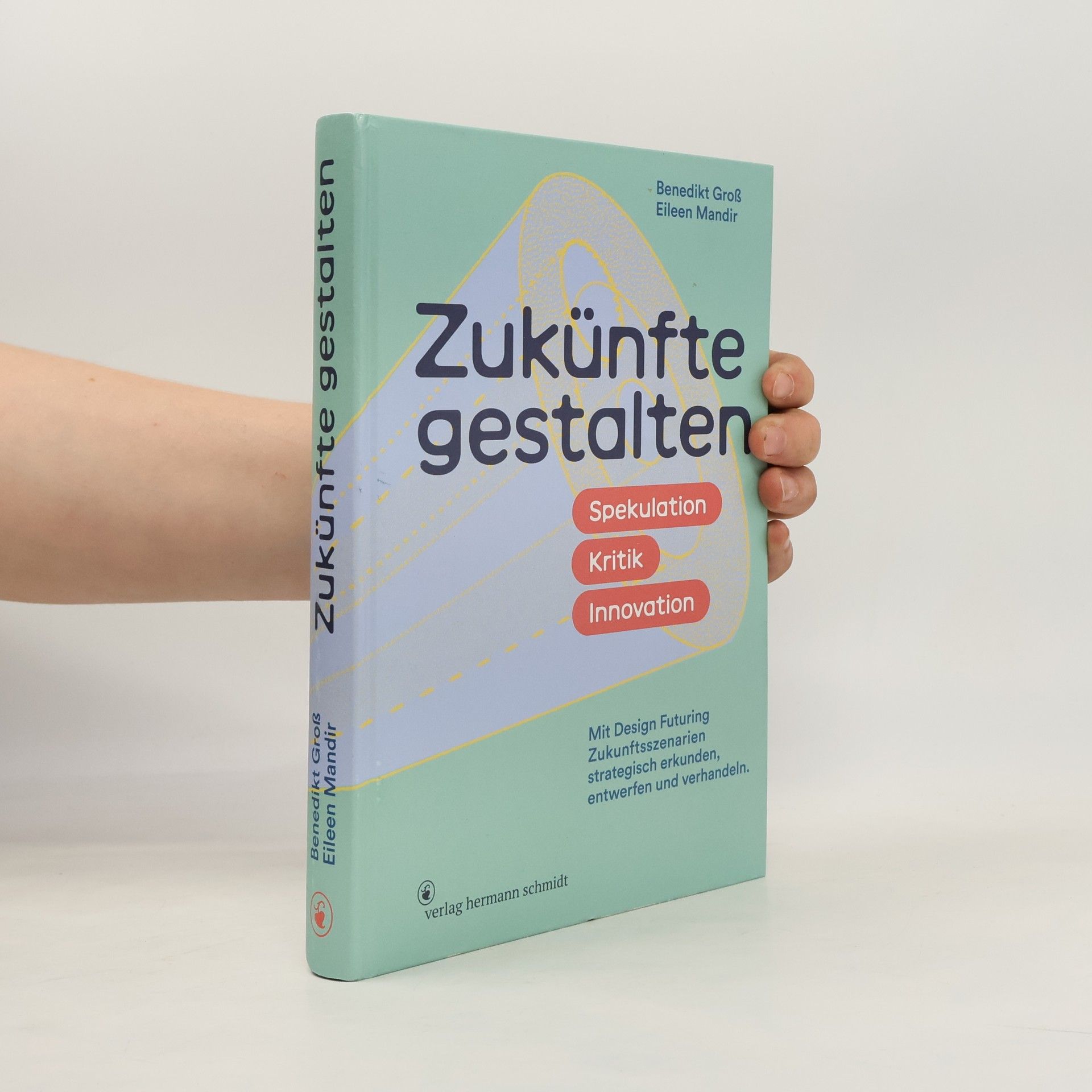 Zukünfte gestalten