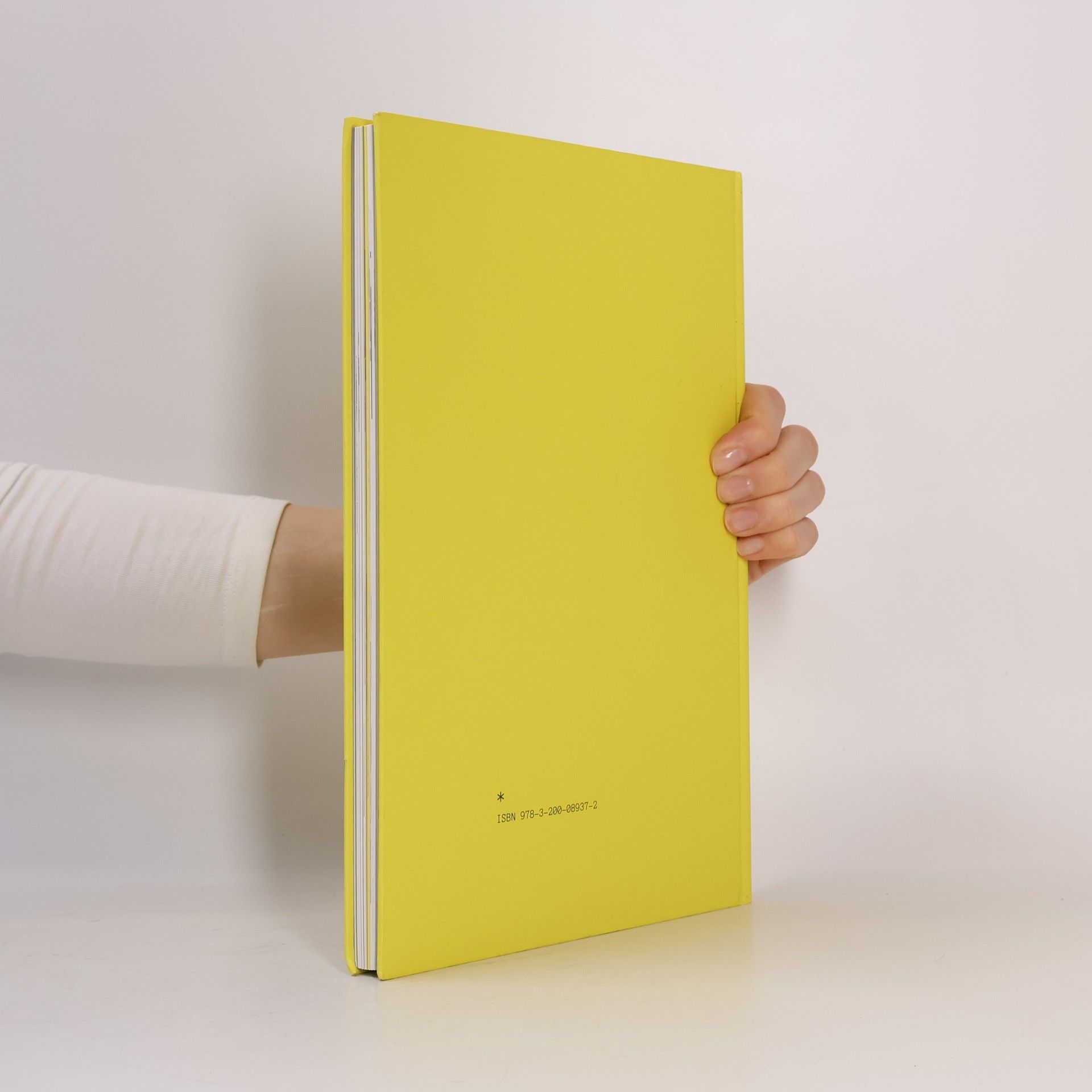 Peter Fritzenwallner Libretti