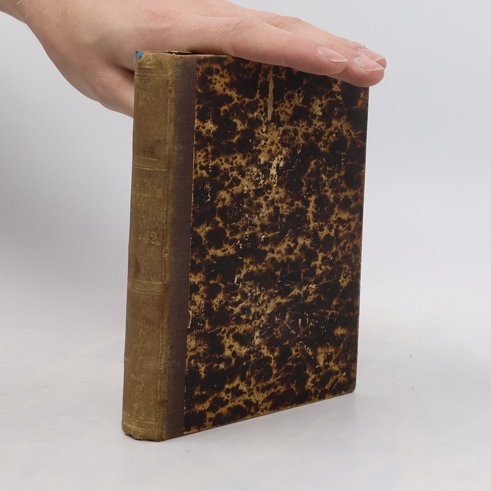 Hermann Schwid Gesammelte Schriften