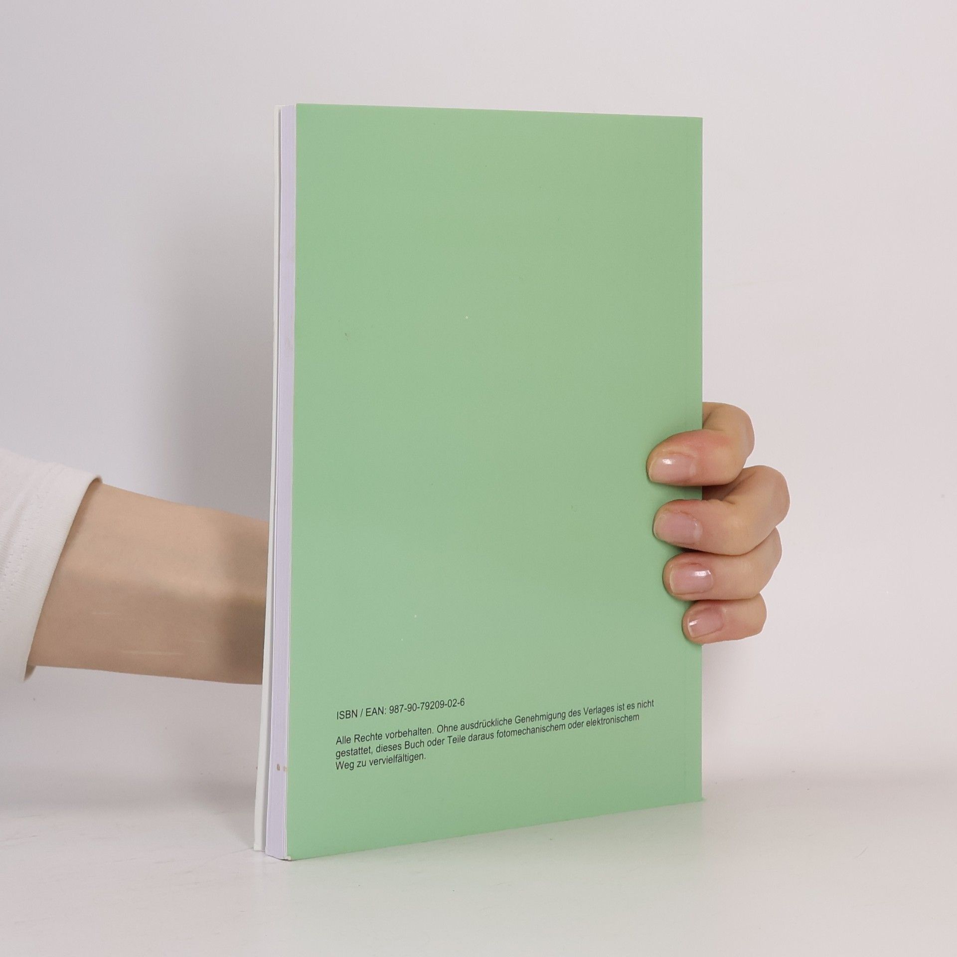 Autorenkollektiv Der grüne Kräuterratgeber für Haustiere