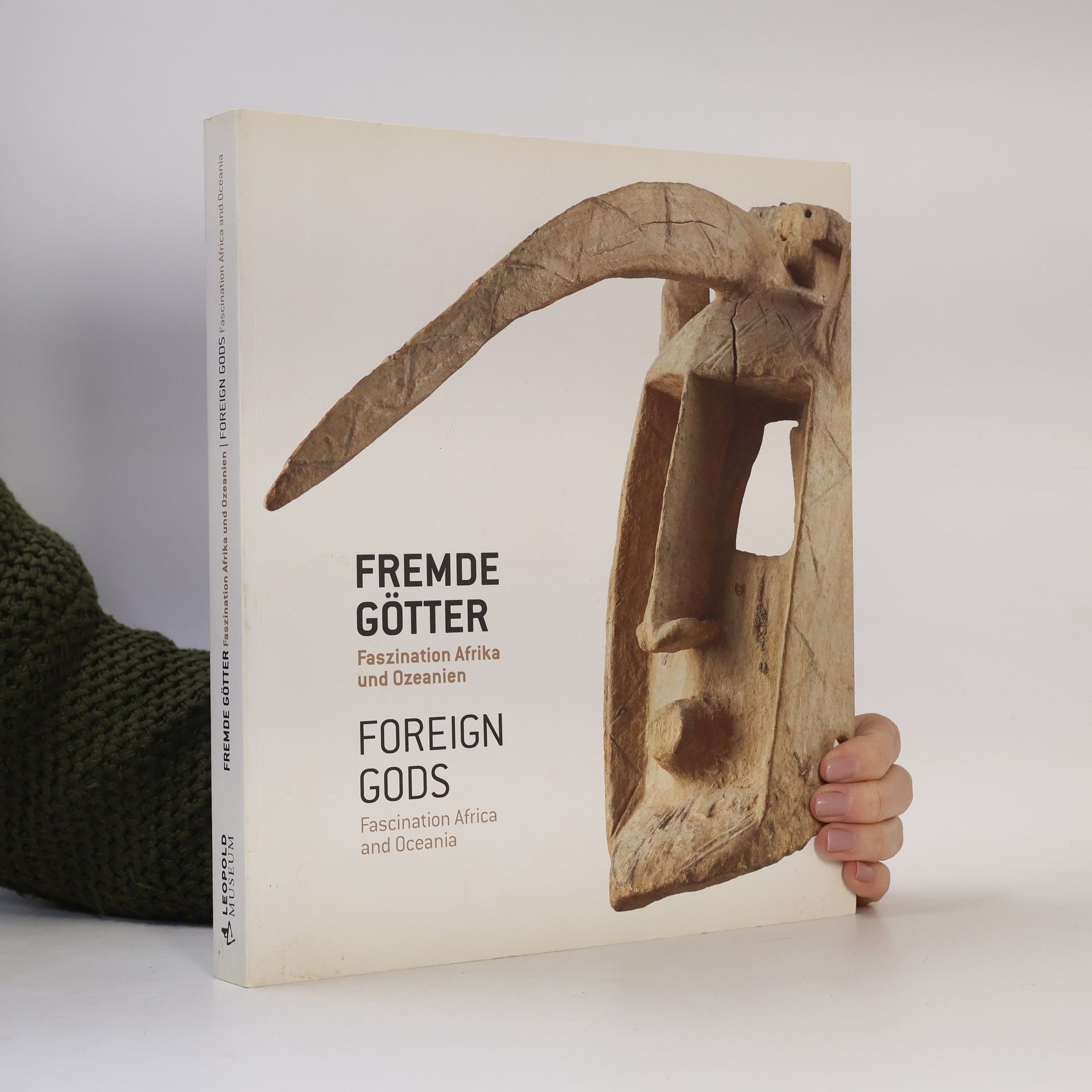 Hans-Peter Wipplinger Theodor von Hörmann