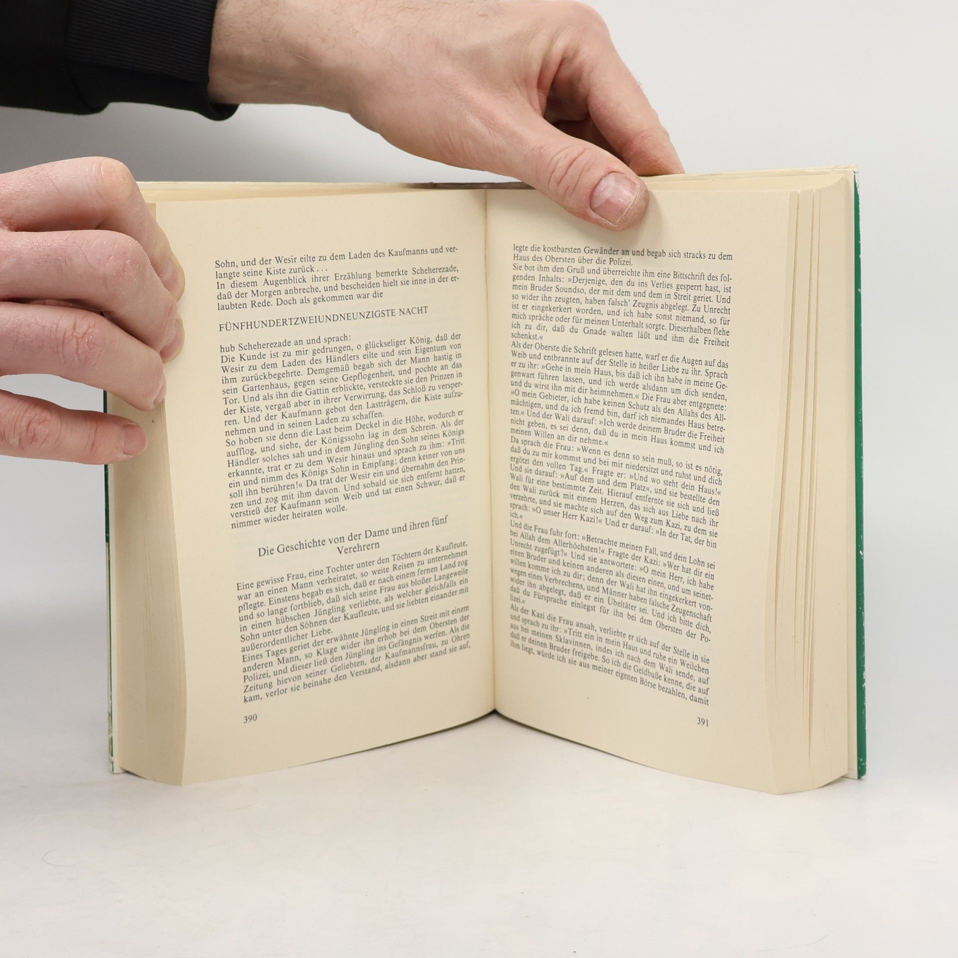 Various authors Klassiker der Erotik : Asien