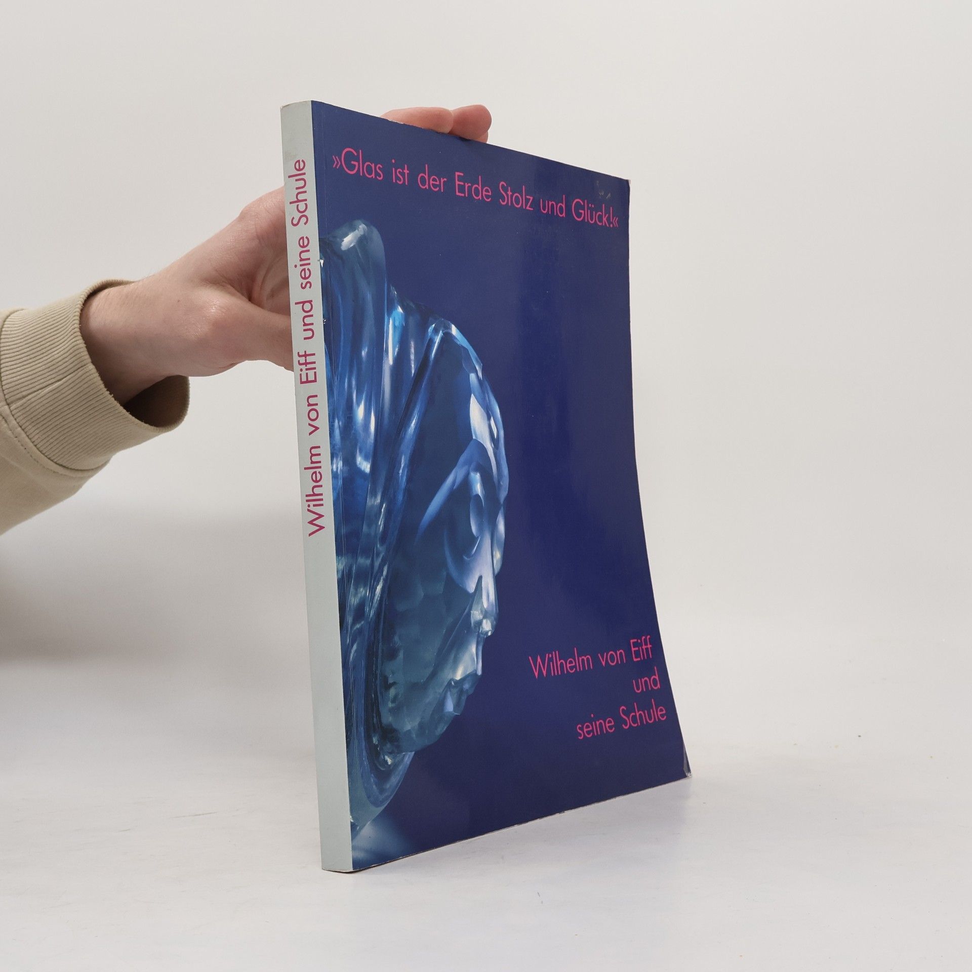 Collectif d'auteurs Wilhelm von Eiff und seine Schule