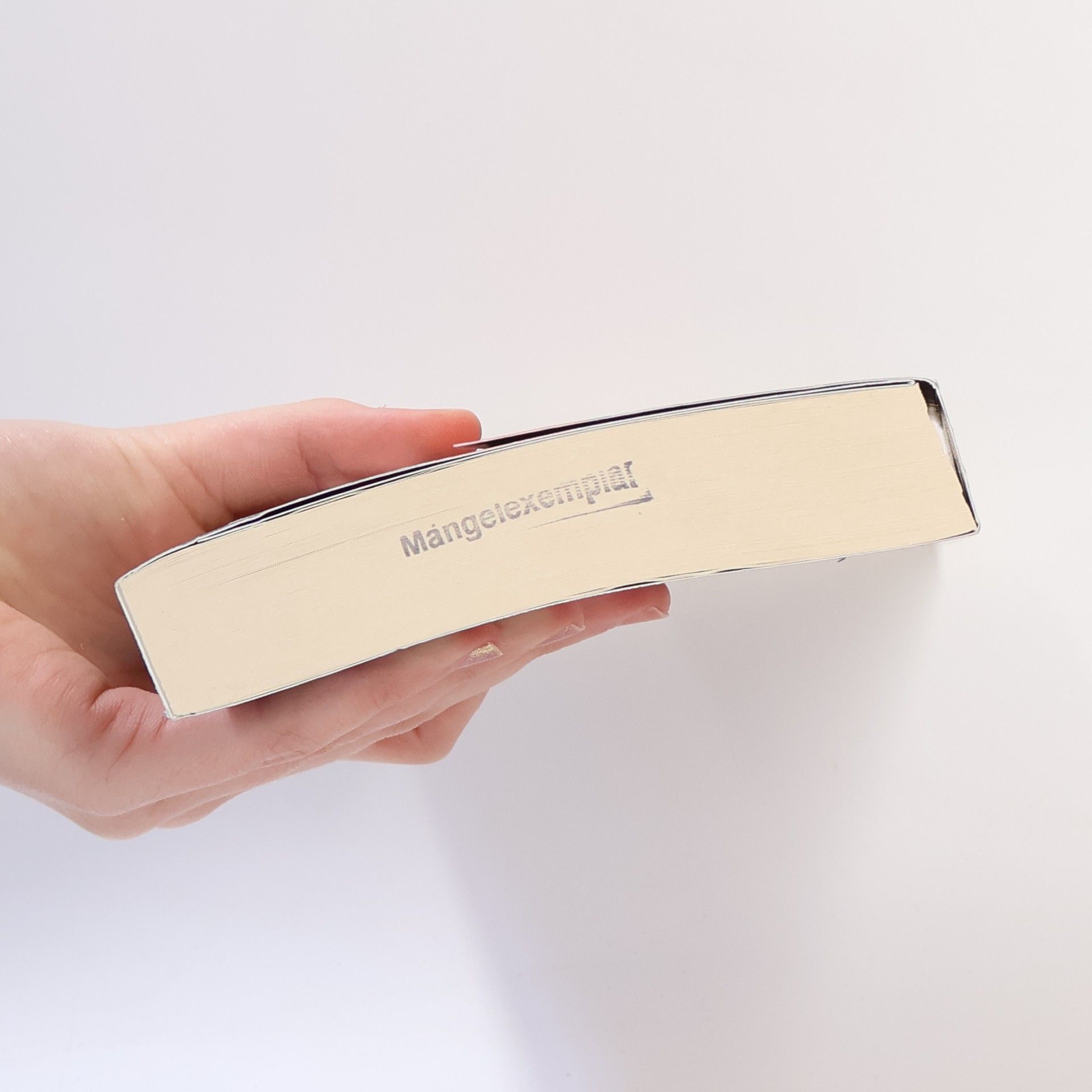 Sebastian Fitzek Das Geschenk