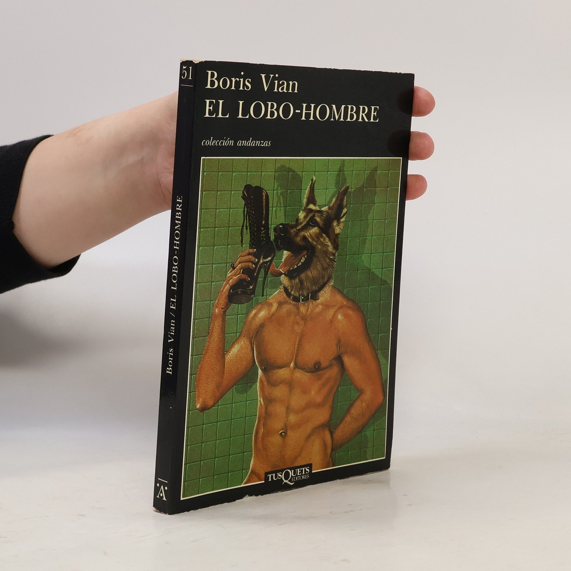 Evelyn Waugh Retorno a Brideshead