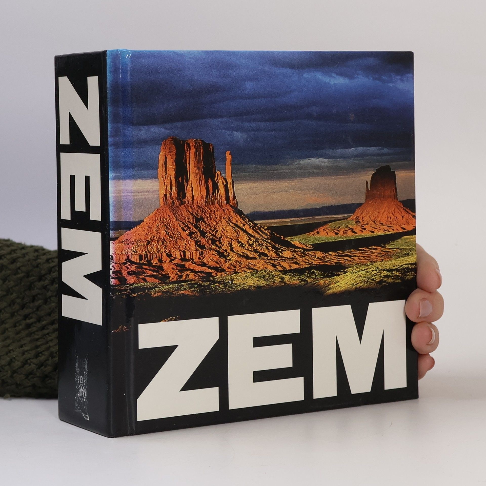 Alberto Bertolazzi Zem