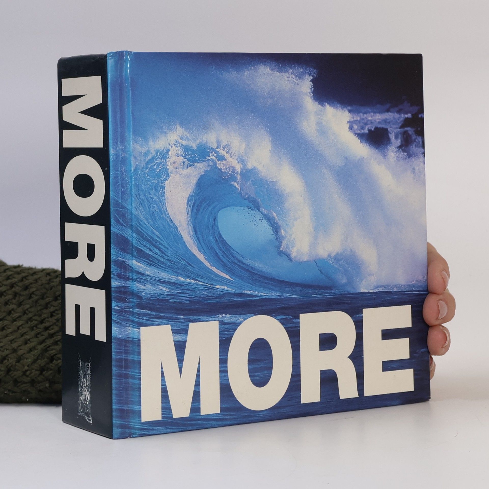 Mária Kutláková More