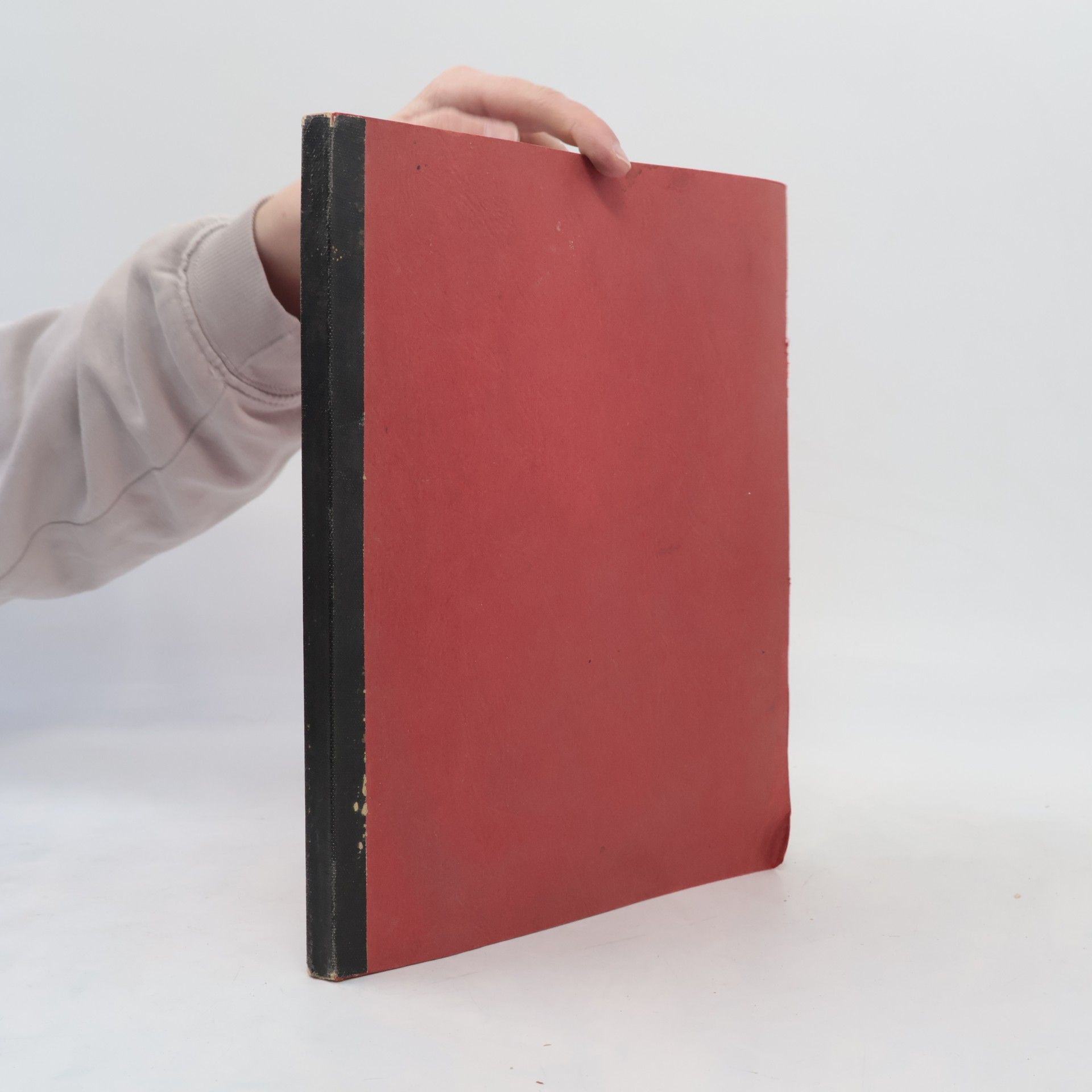 Sarah Rossbach Feng Shui. The Chinese Art of Placement