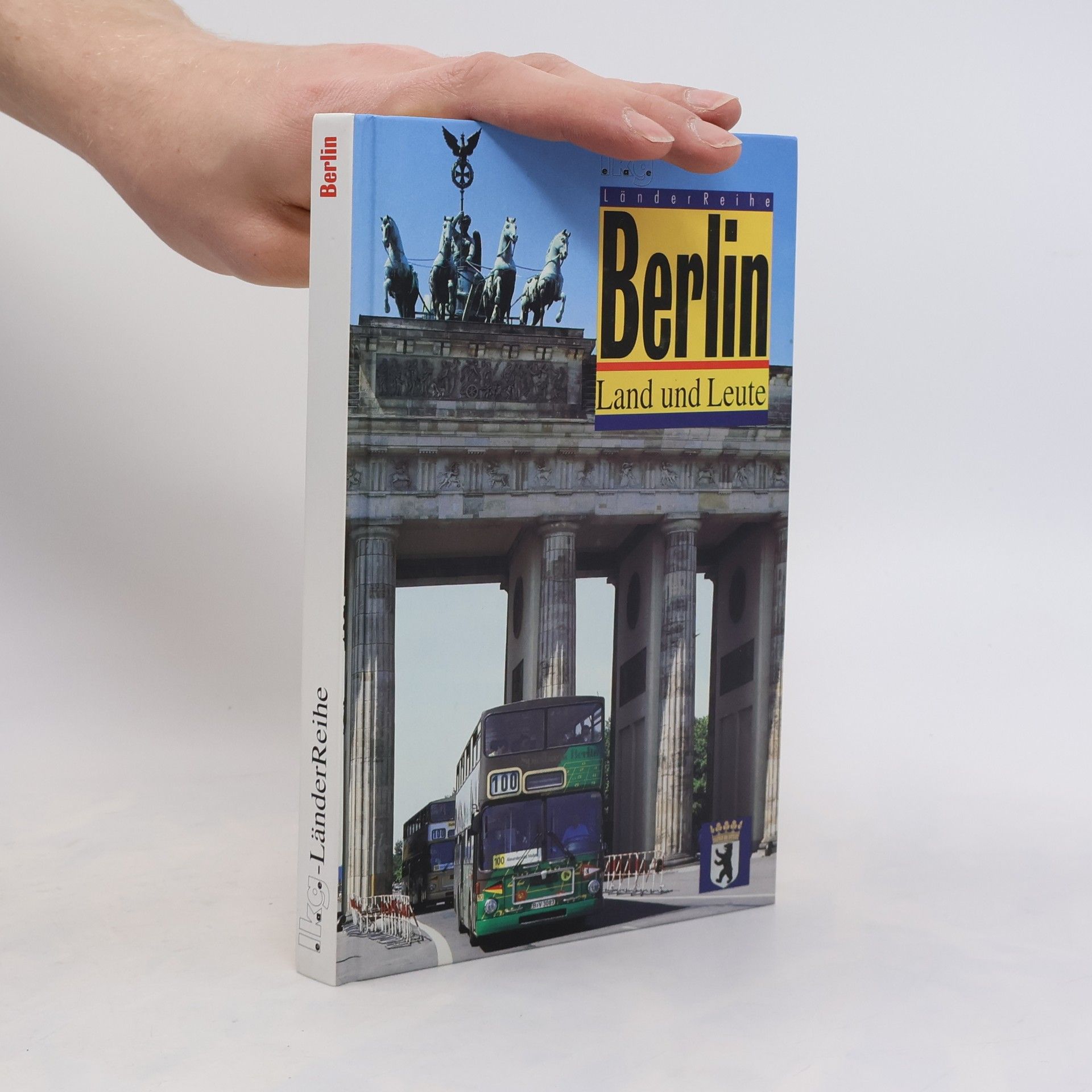 Hans-Joachim Müller Berlin