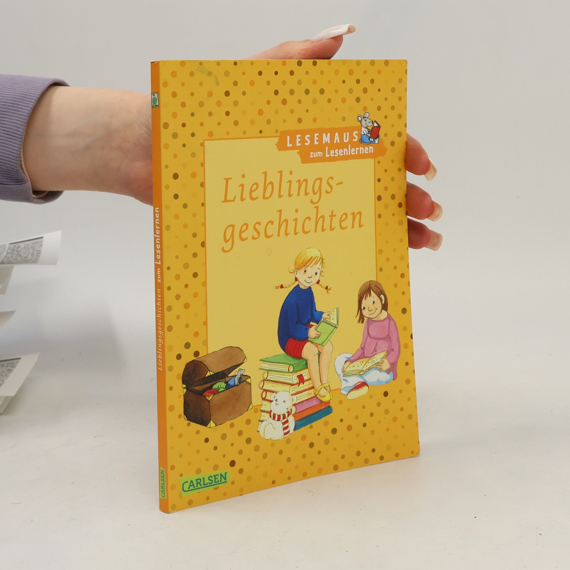 Auteurscollectief Mutgeschichten