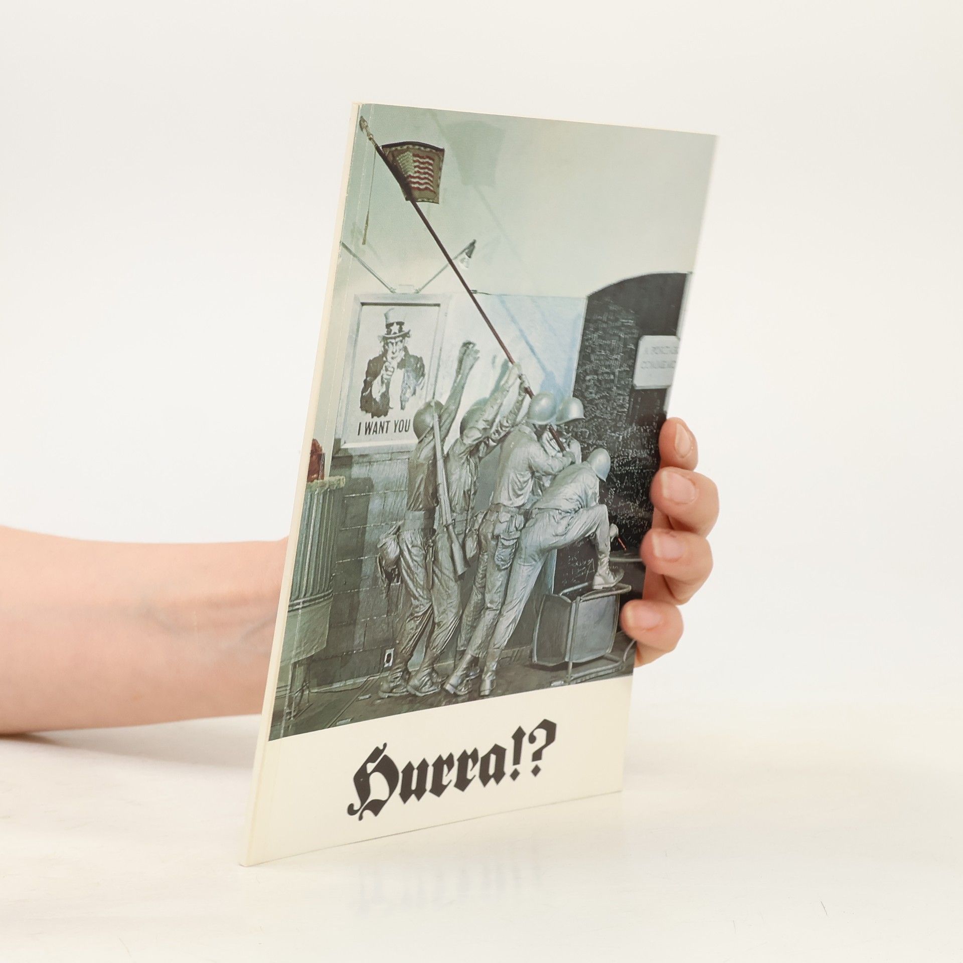 Autorenkollektiv Surrea!?