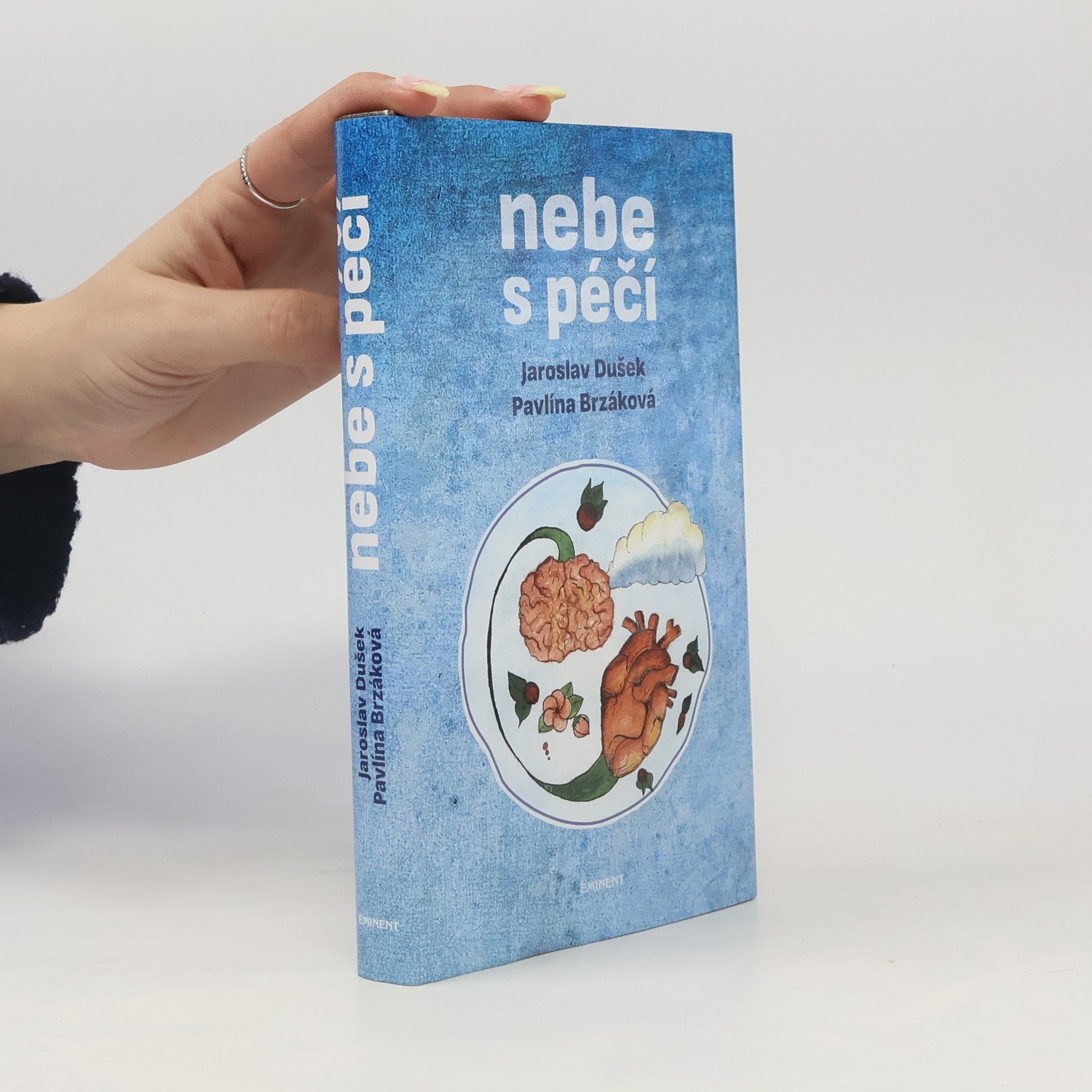 Nebe s péčí (2025)